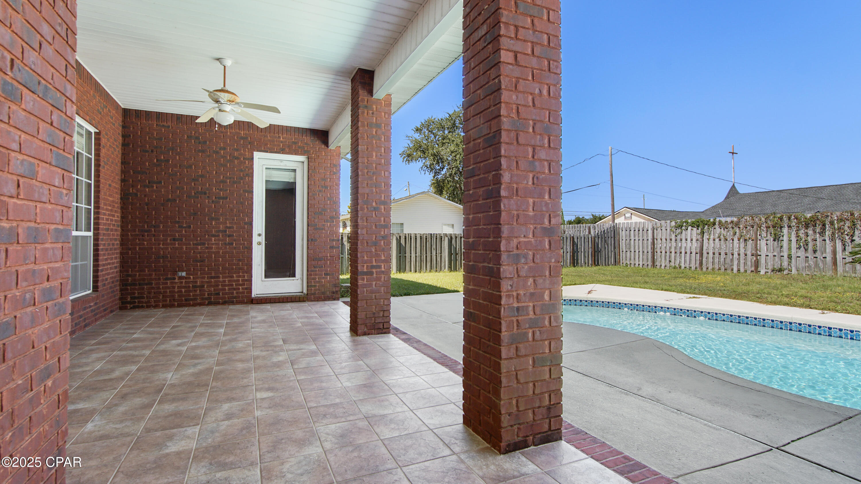 Image 50 For 2022 Tupelo Court