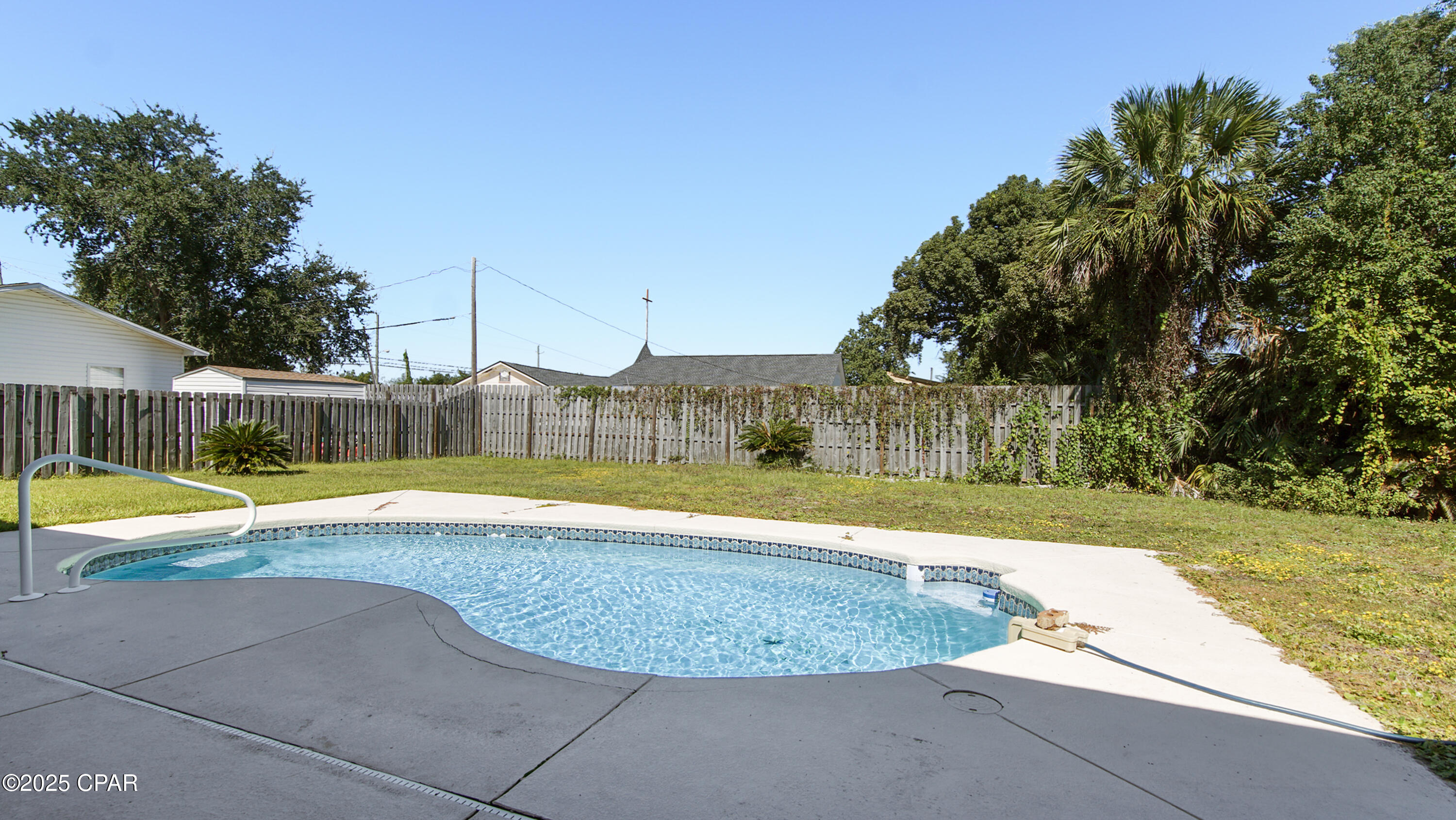 Image 51 For 2022 Tupelo Court