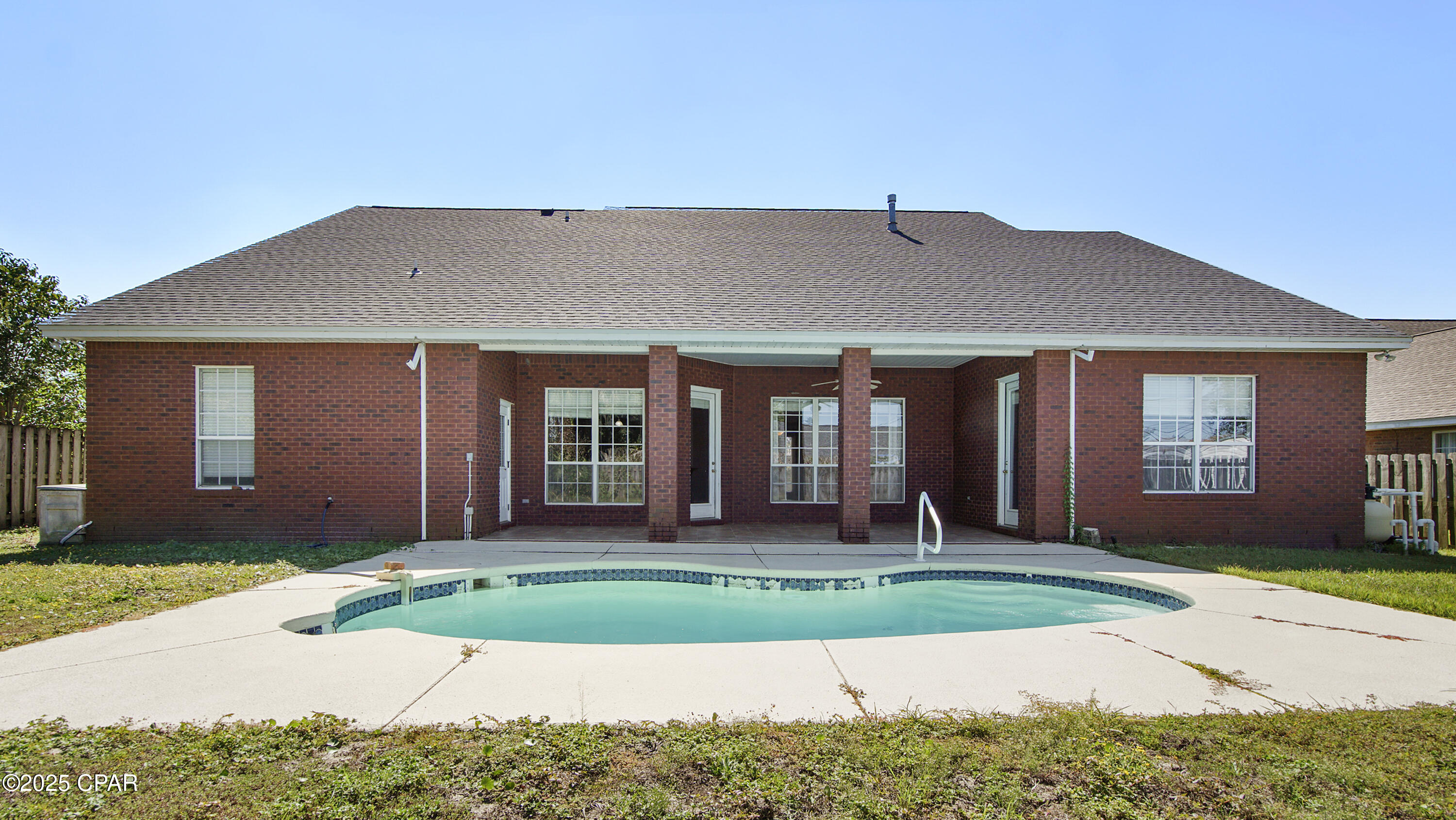 Image 52 For 2022 Tupelo Court