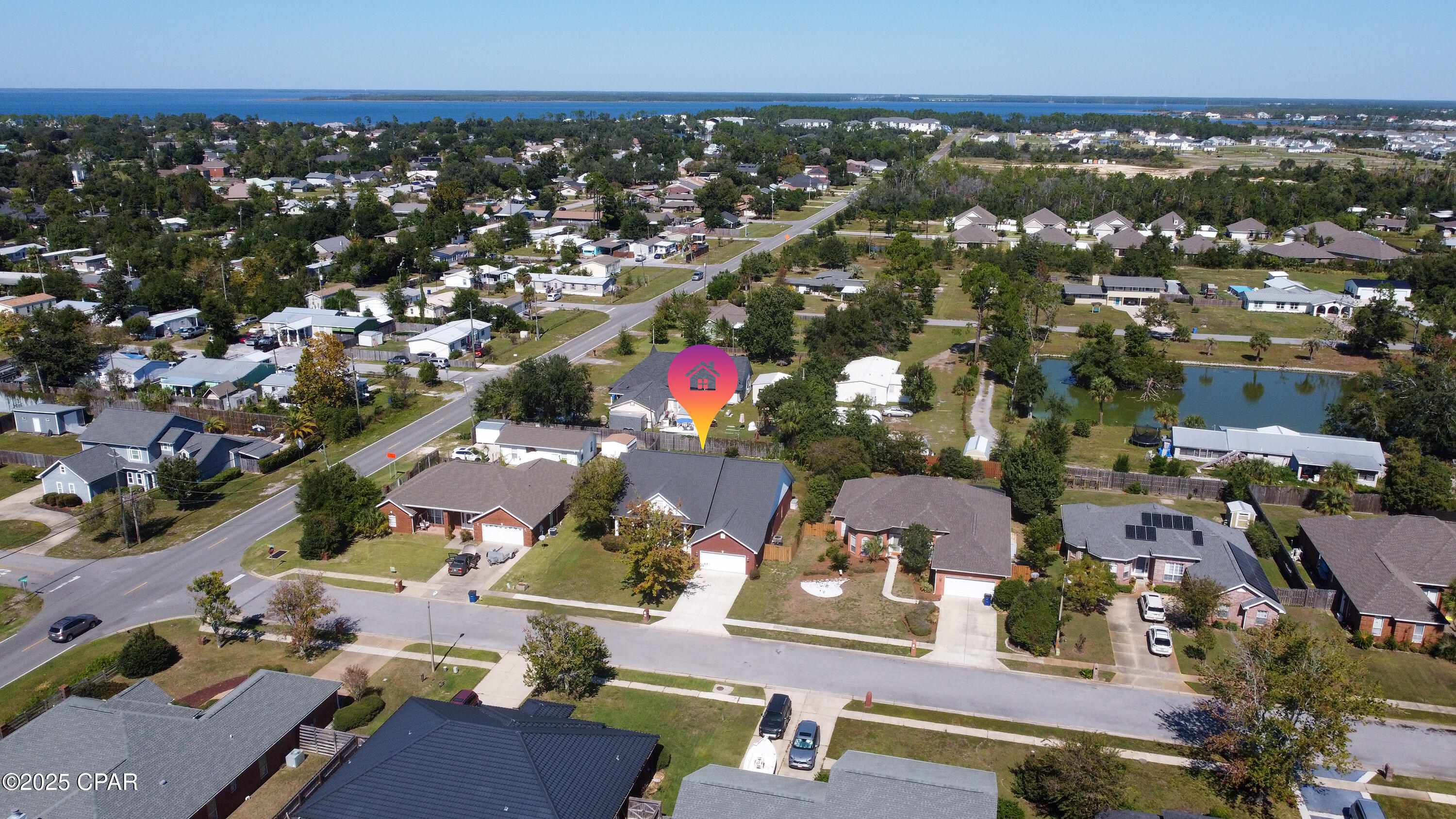 Image 53 For 2022 Tupelo Court