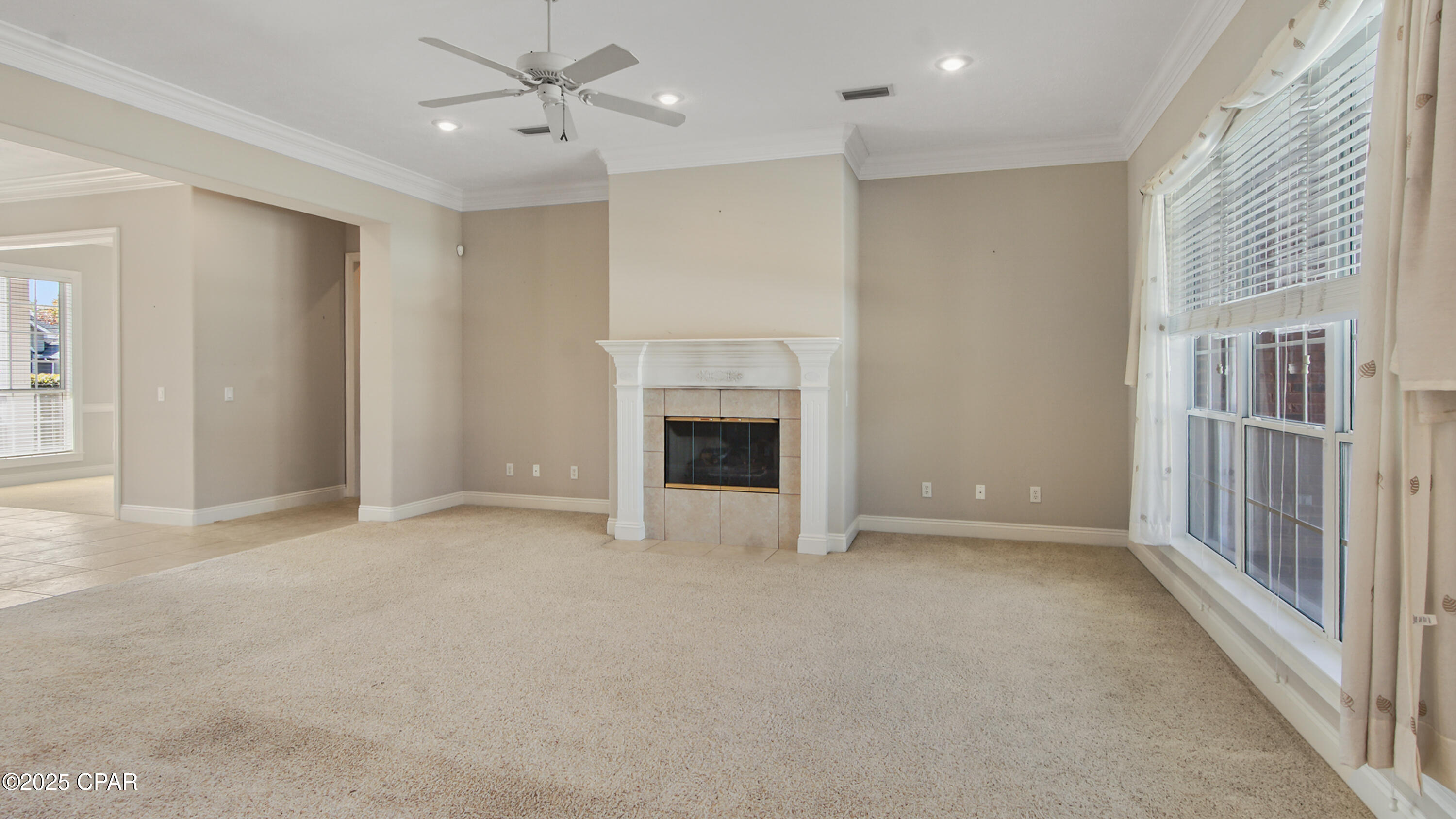 Image 6 For 2022 Tupelo Court