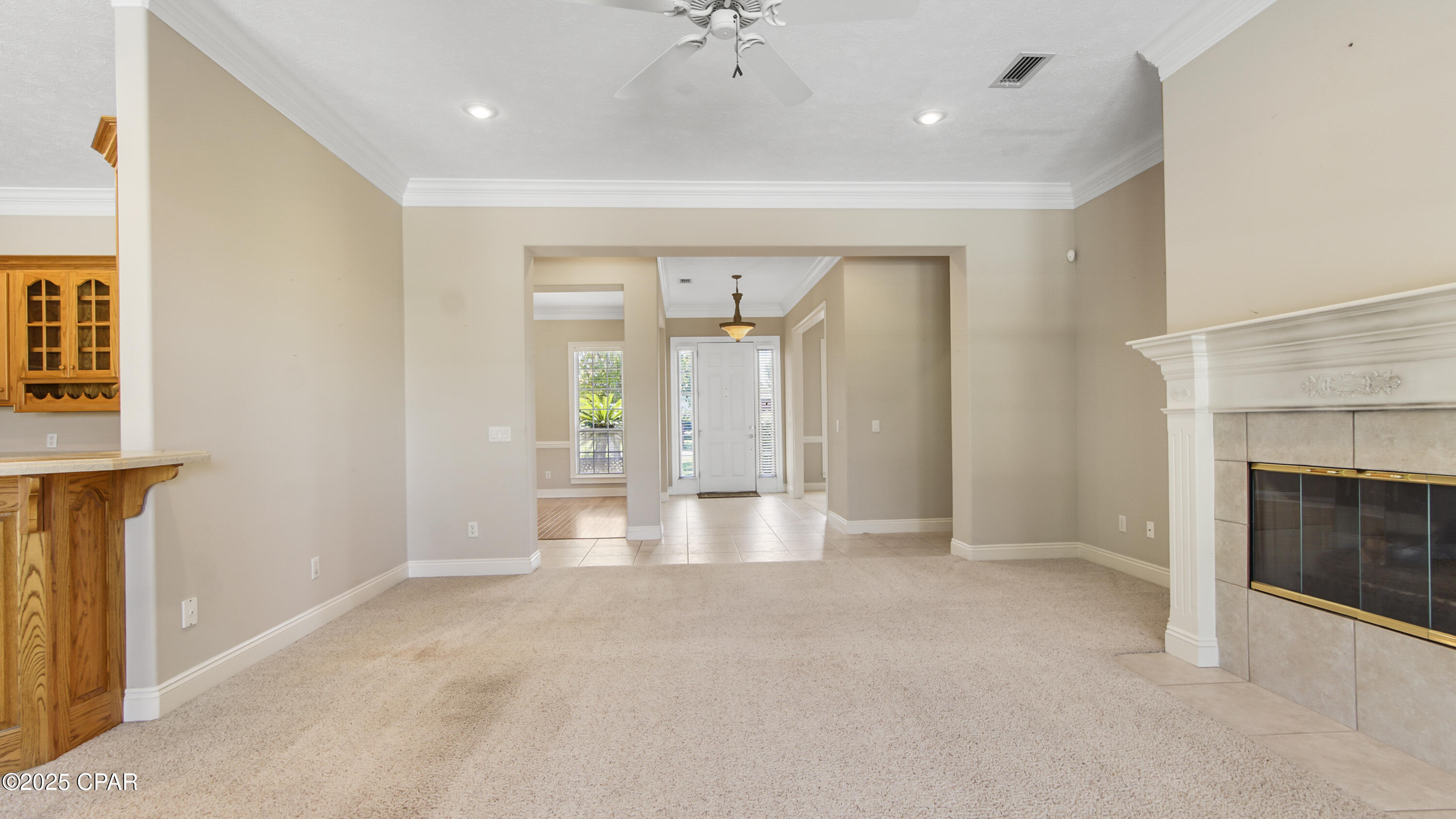 Image 7 For 2022 Tupelo Court