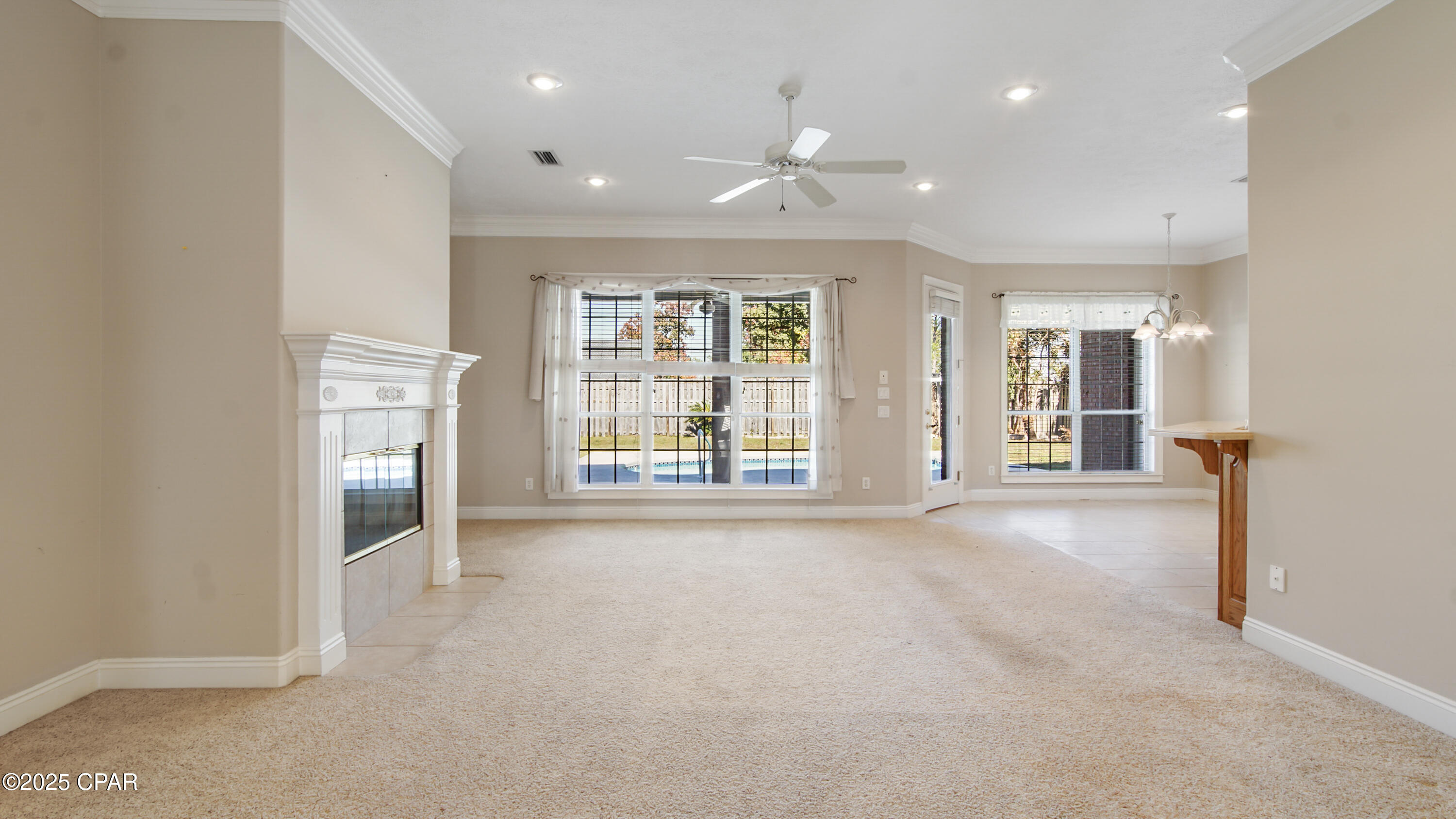  Jr8 1a4szcuhido Sfxfb7za95heou_8kf5ta6yf1m