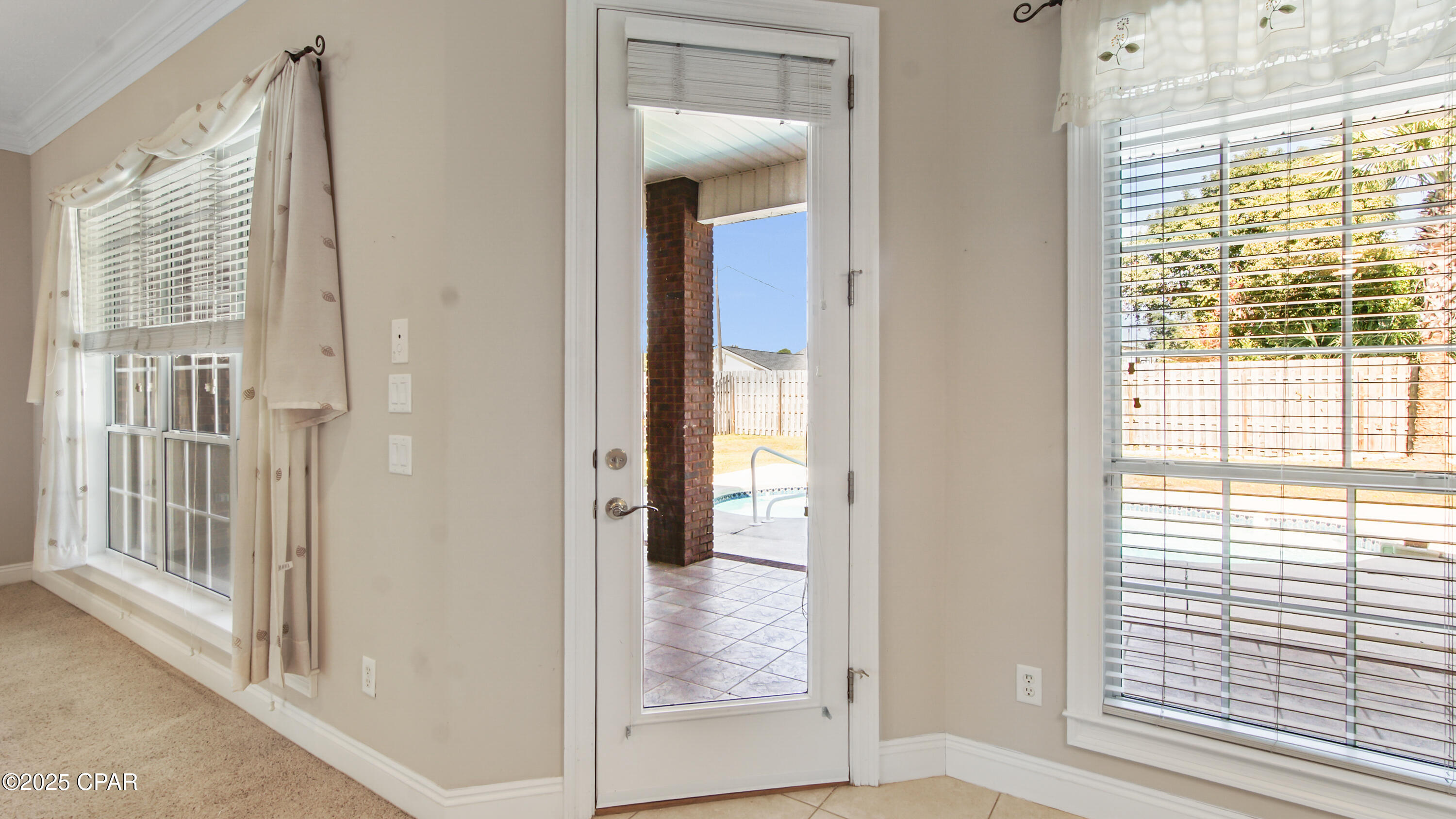 Image 8 For 2022 Tupelo Court