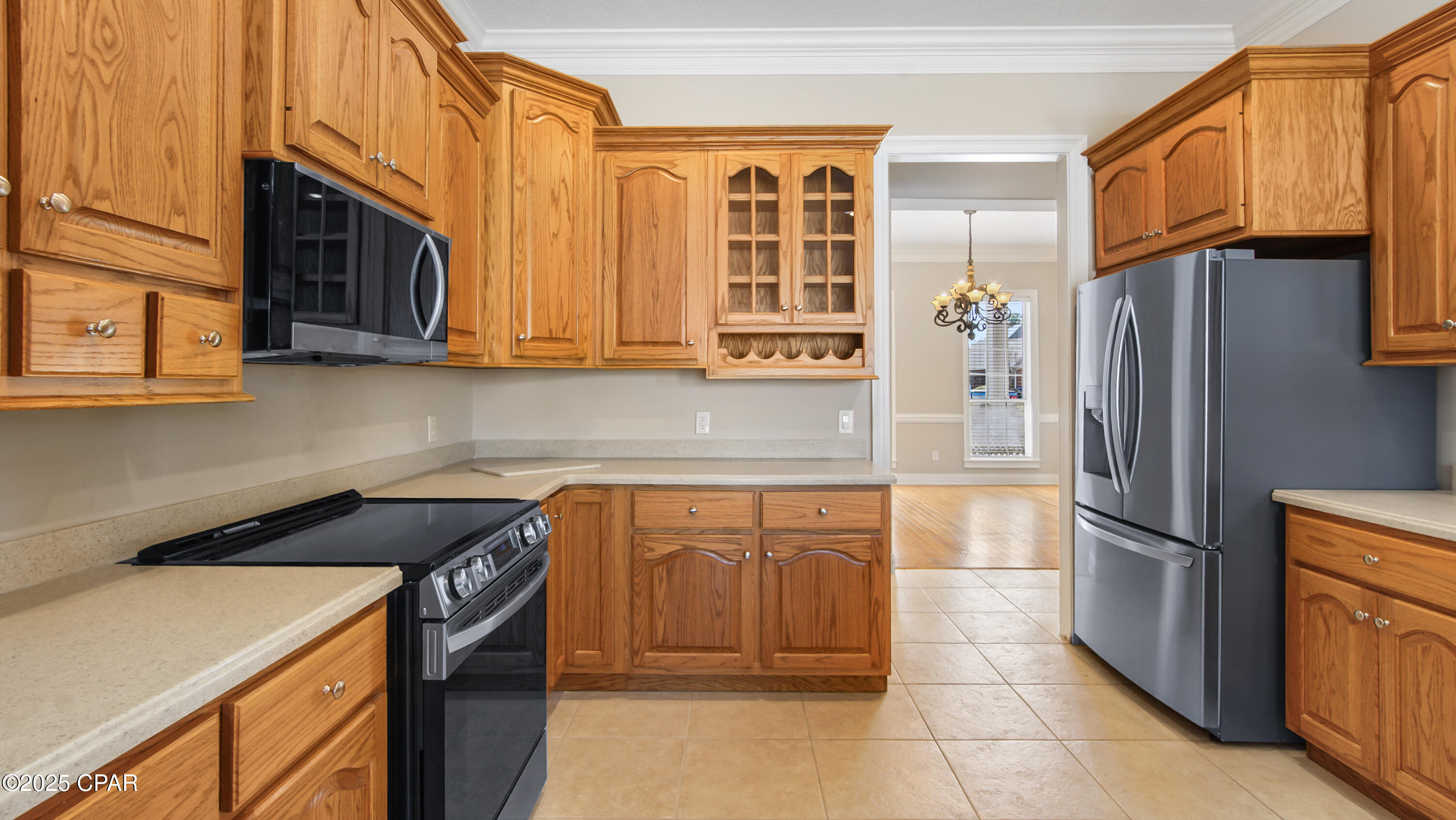 Blq8k2ywqpr_aqse C5ubbm1t72lkixu2 Fmfxigj9u