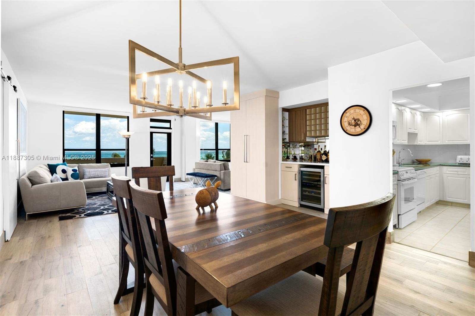 Property photo # 4