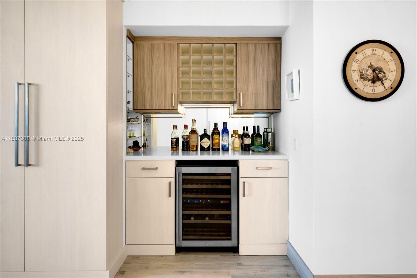 Property photo # 9