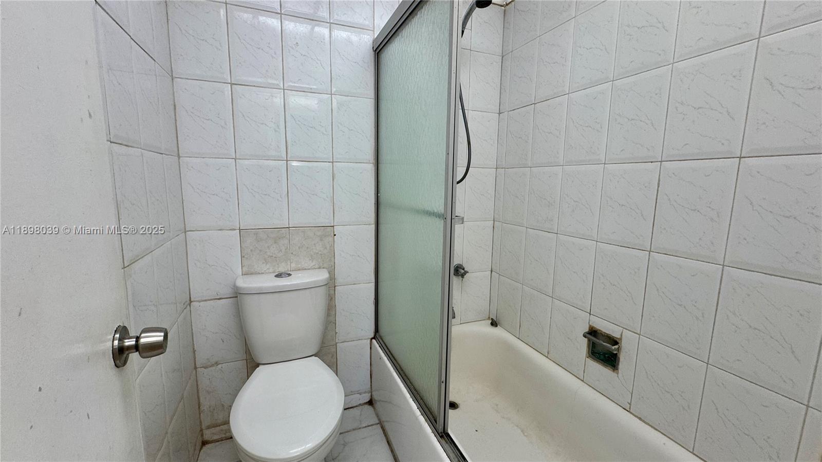 Property photo # 7