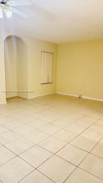 Property photo # 9