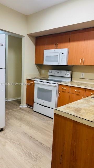 Property photo # 3