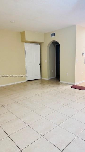 Property photo # 6
