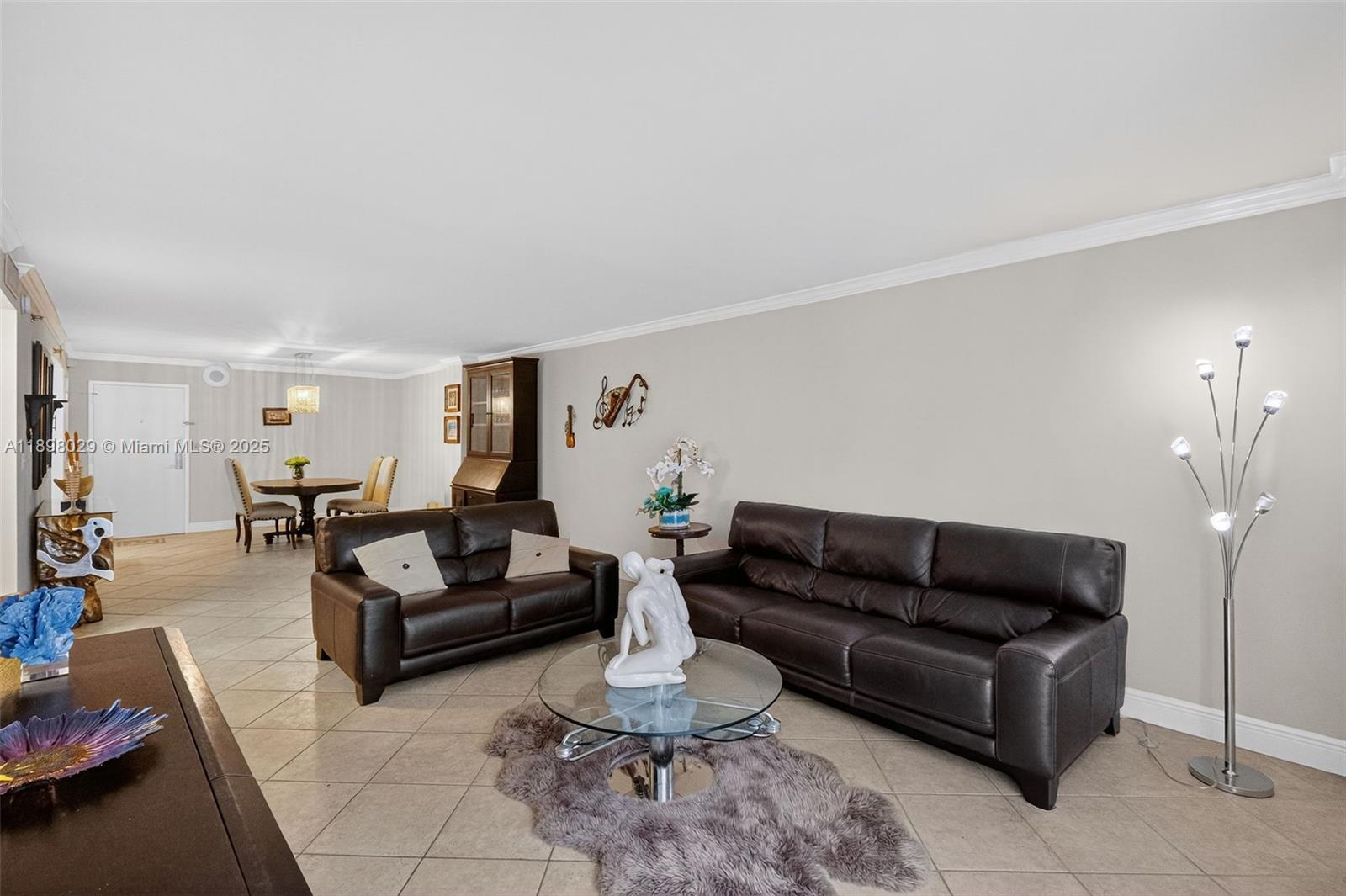Property photo # 7