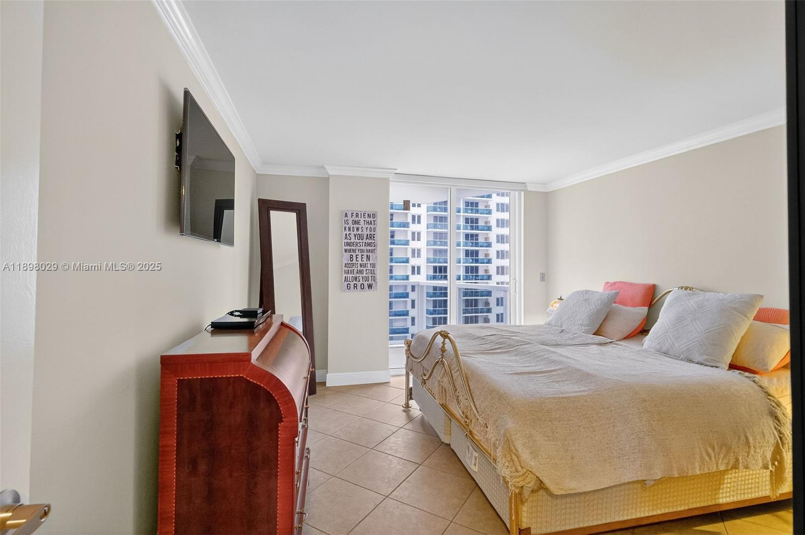 Property photo # 2