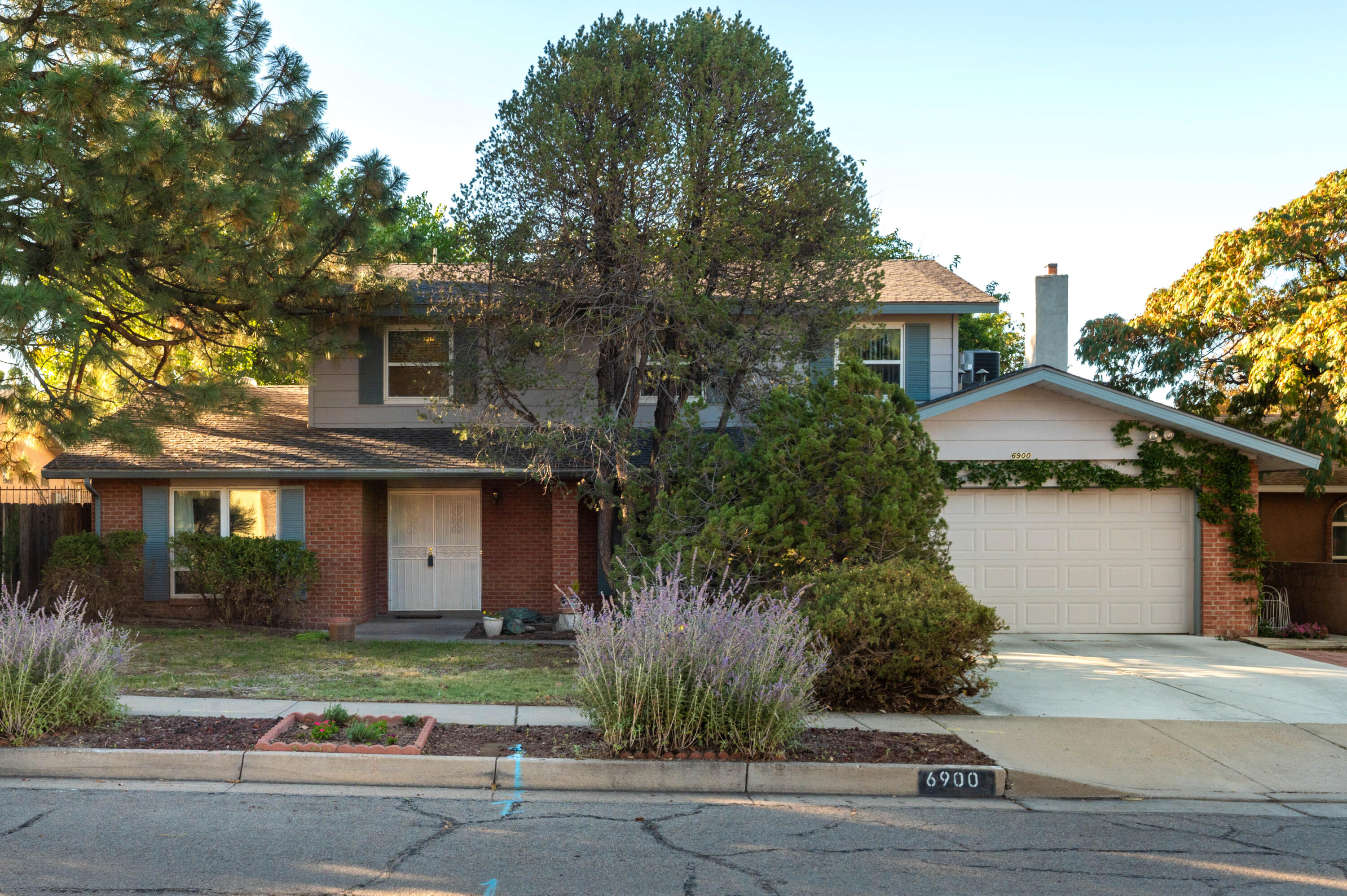 Albuquerque | Realty One New Mexico