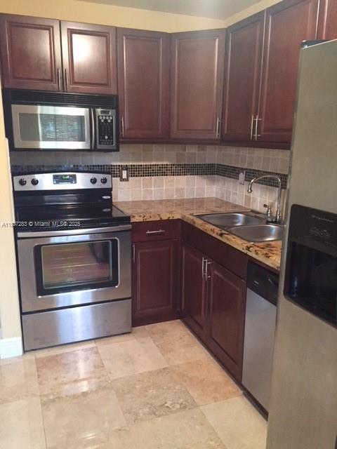 Property photo # 5
