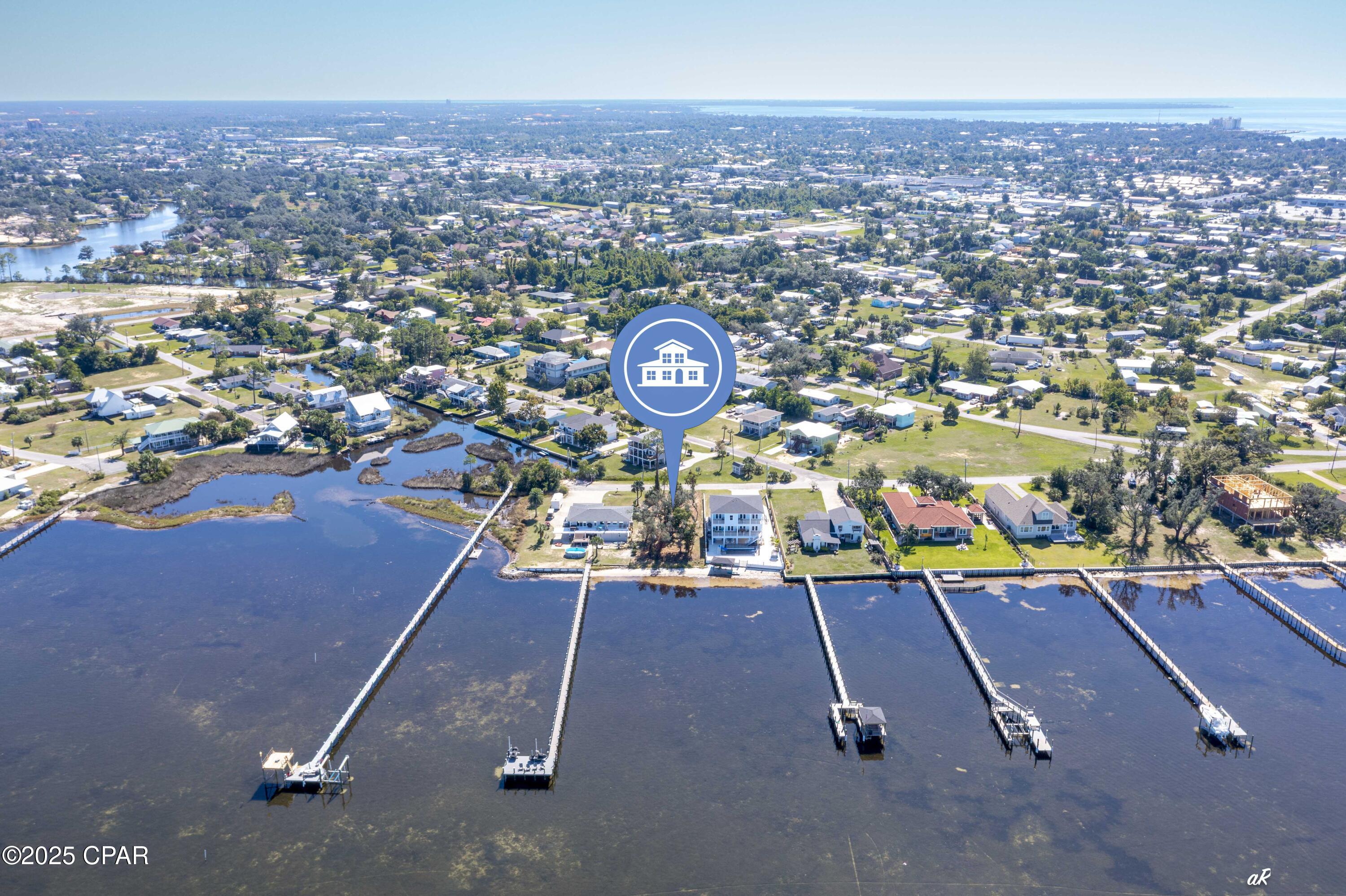 Nvmvgr8datmwbva2lajizoak_b4nm_ecgzwa3c3aexk