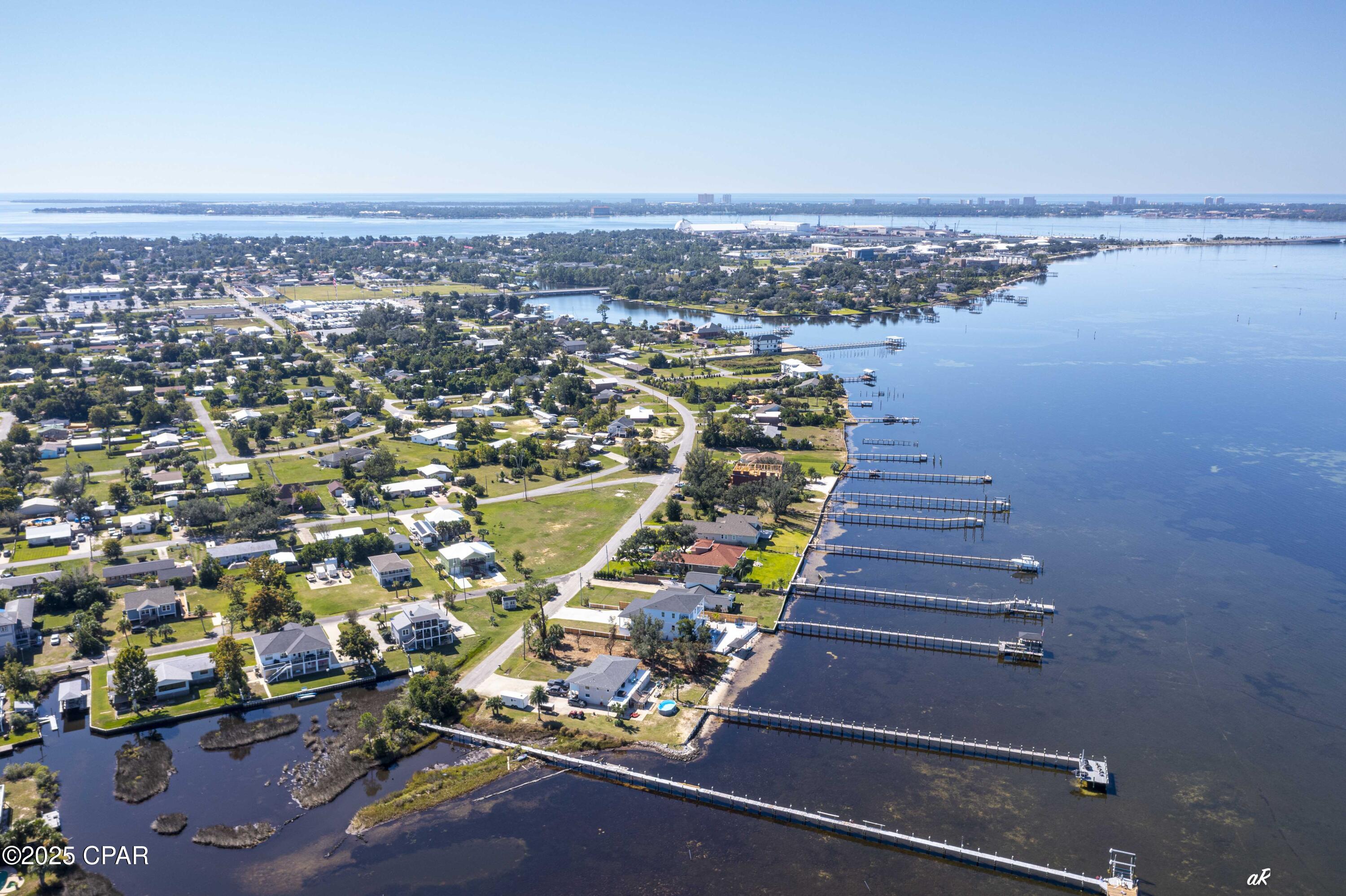 A9_fxorpaixkjba1l58j0u7nalxvk3ycrzcix Mtrp4