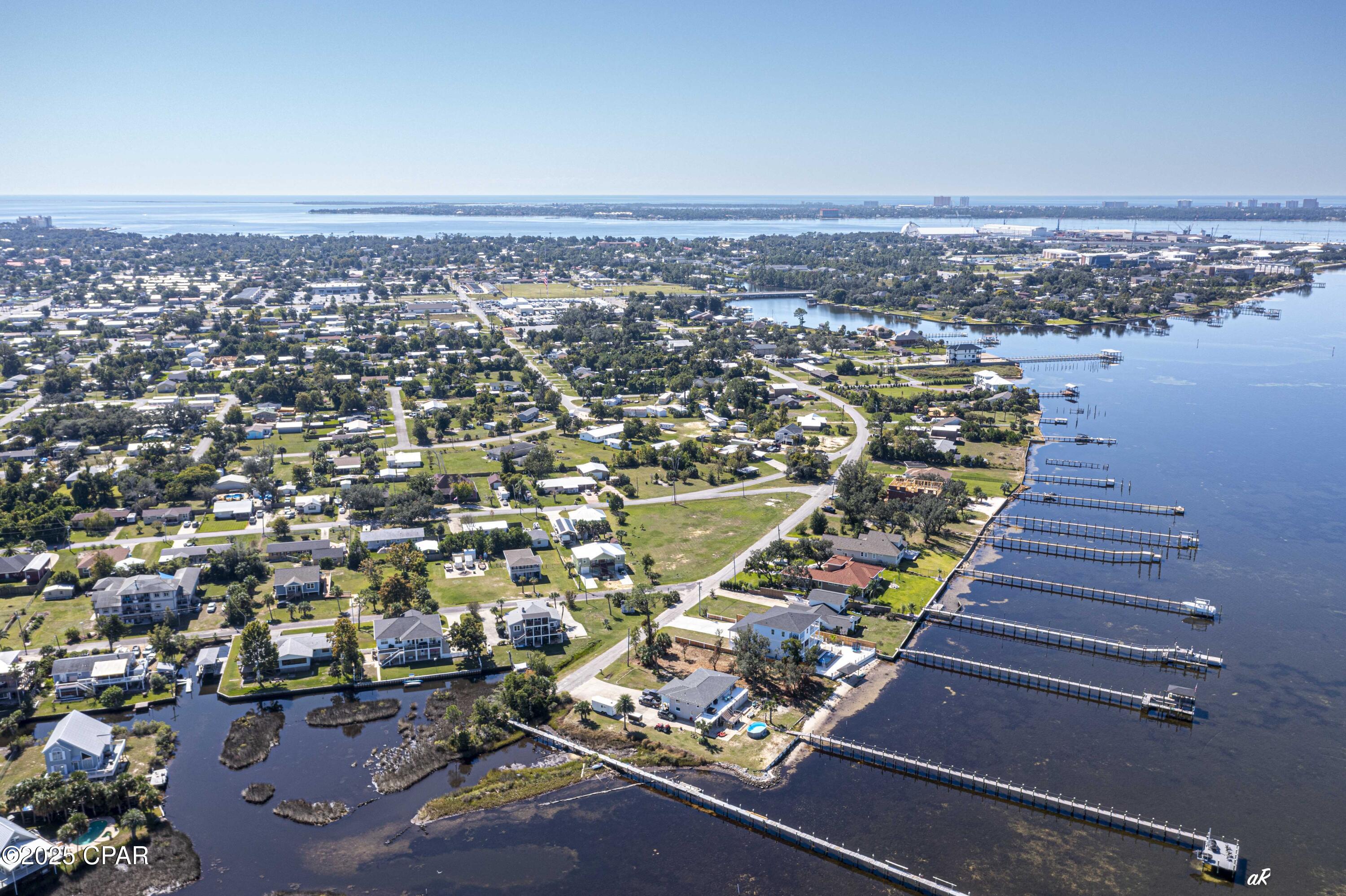 H9pnax20vzekuvplthsw_gtukiqdhwlgxj9jpimip1s