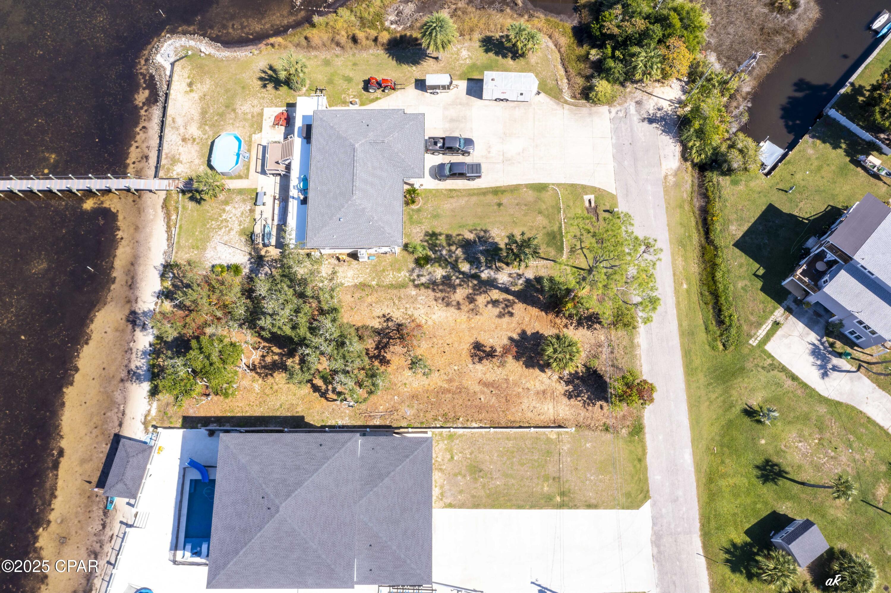 J3qc21qpnvjsuvqmhkcywduzozxre8sdeijfjrvovgi