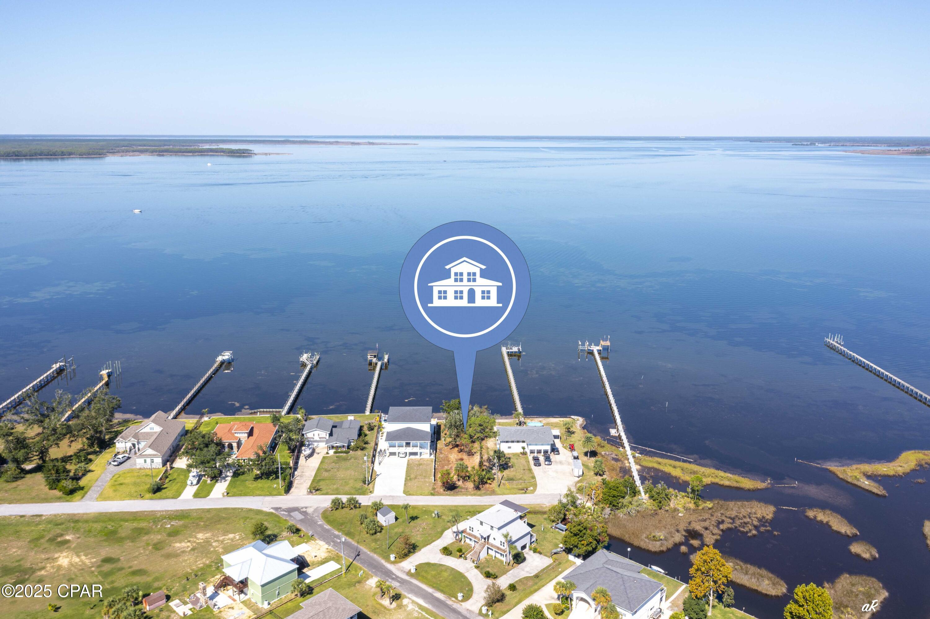 Va9lsp9wvwwvt7u37j S8myfgzigqhyculw1ve1jgxa