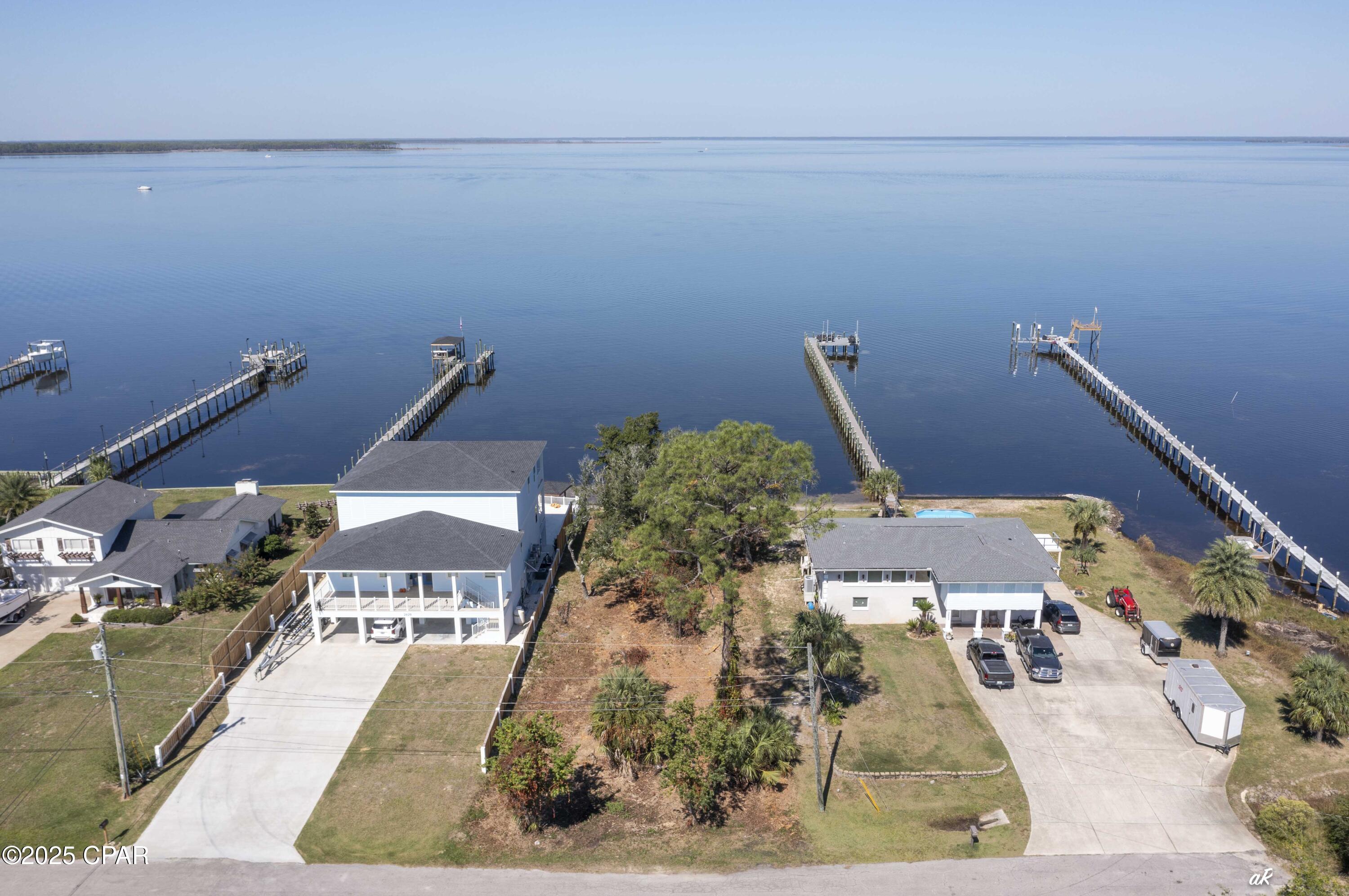 Dsezlestie74kyl02rfyvh0r2krmndtl45e2g1vmqzy