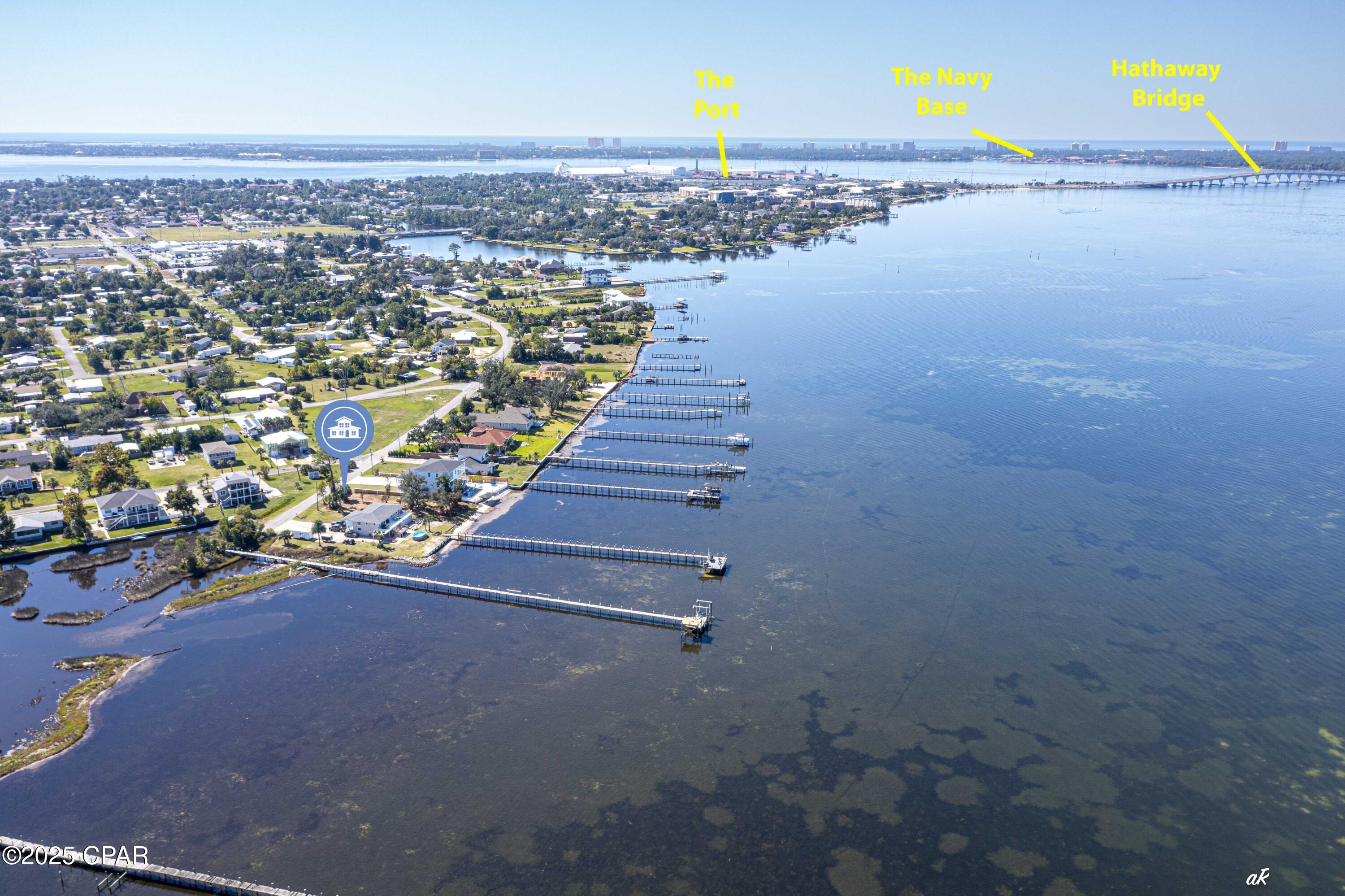 Vs0om3hkio0k Evmfvv9t7ae4bfnawswjofe55jyjkg