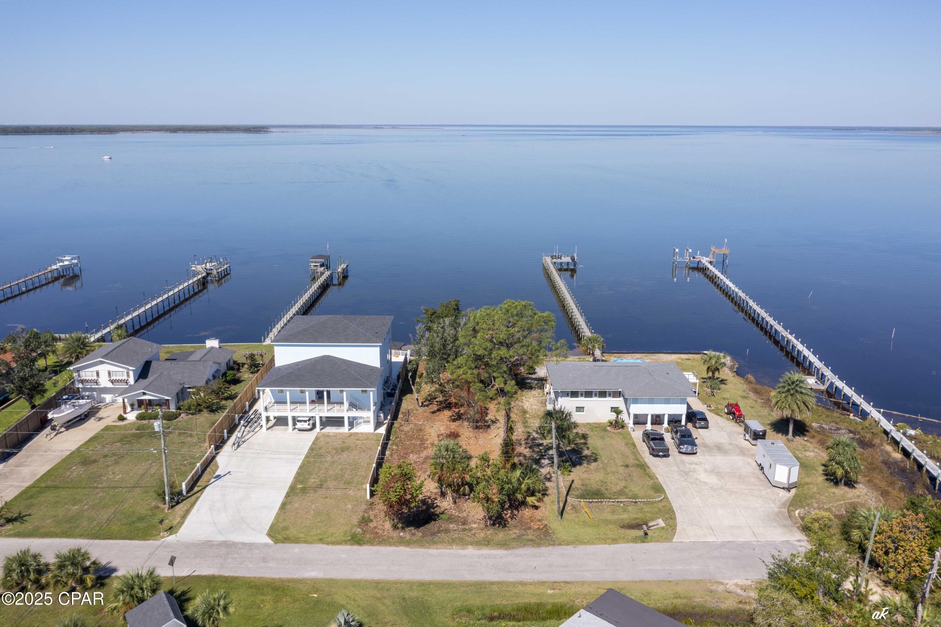 Jbqmvezzicc7gq8e6x9gprb4xc8byuez2uptqptlf2e