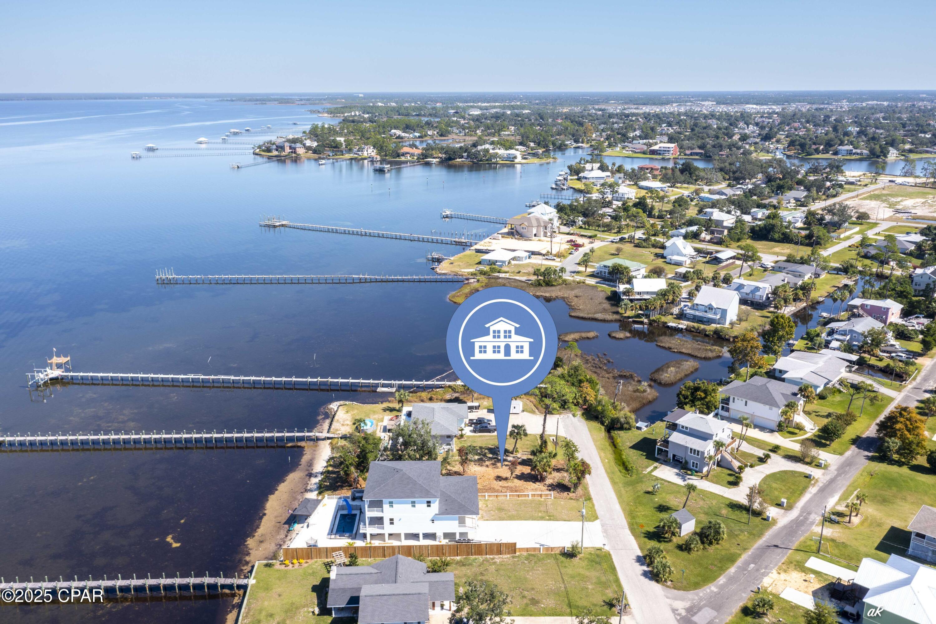 Igrhgegthne I4ike1mqnhpyqeezu_jyvlrjqgg0pdm