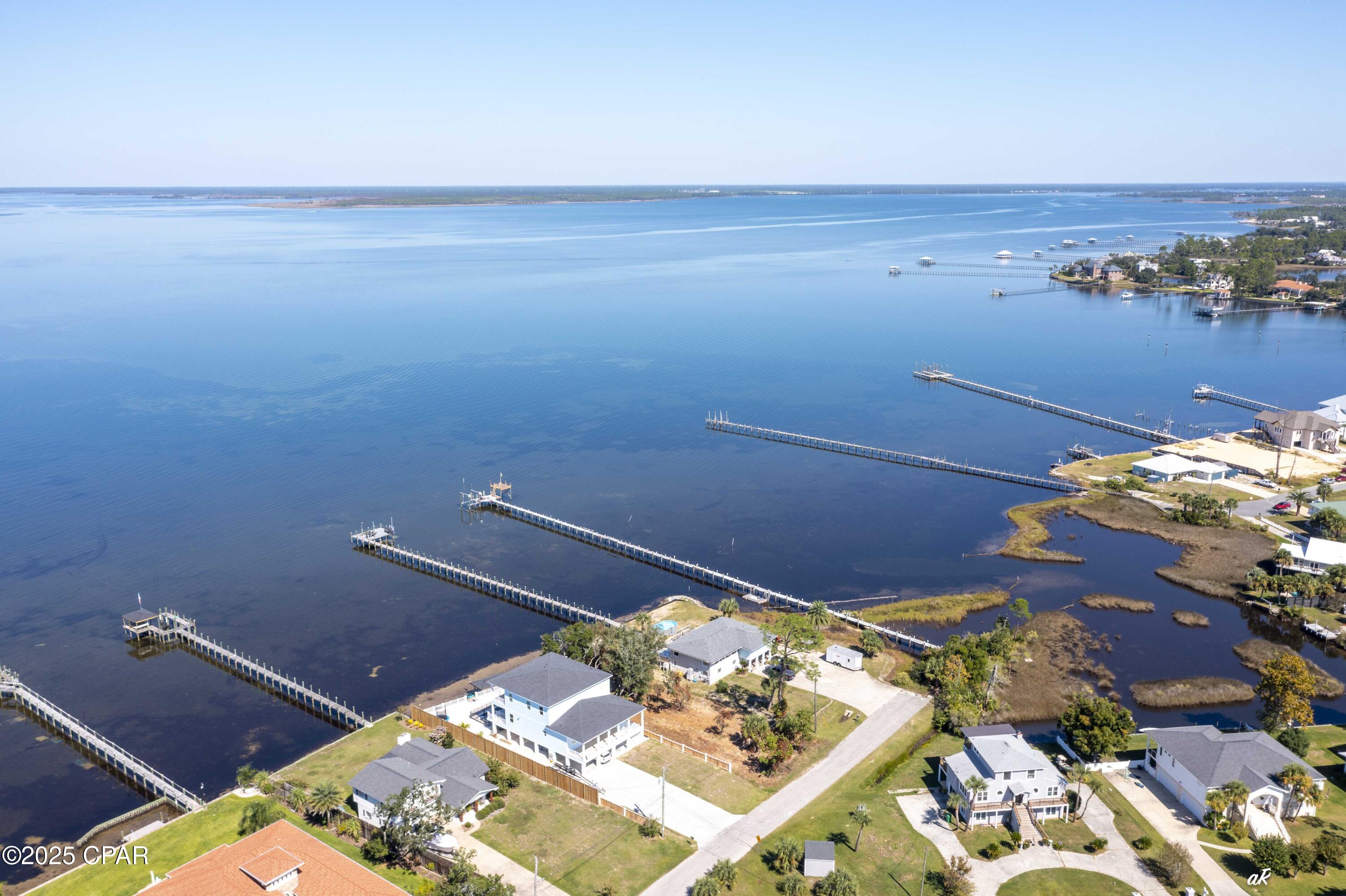 Xysz9o84lwiiagznkqj7fgzge5udqypx2dciatqptfm