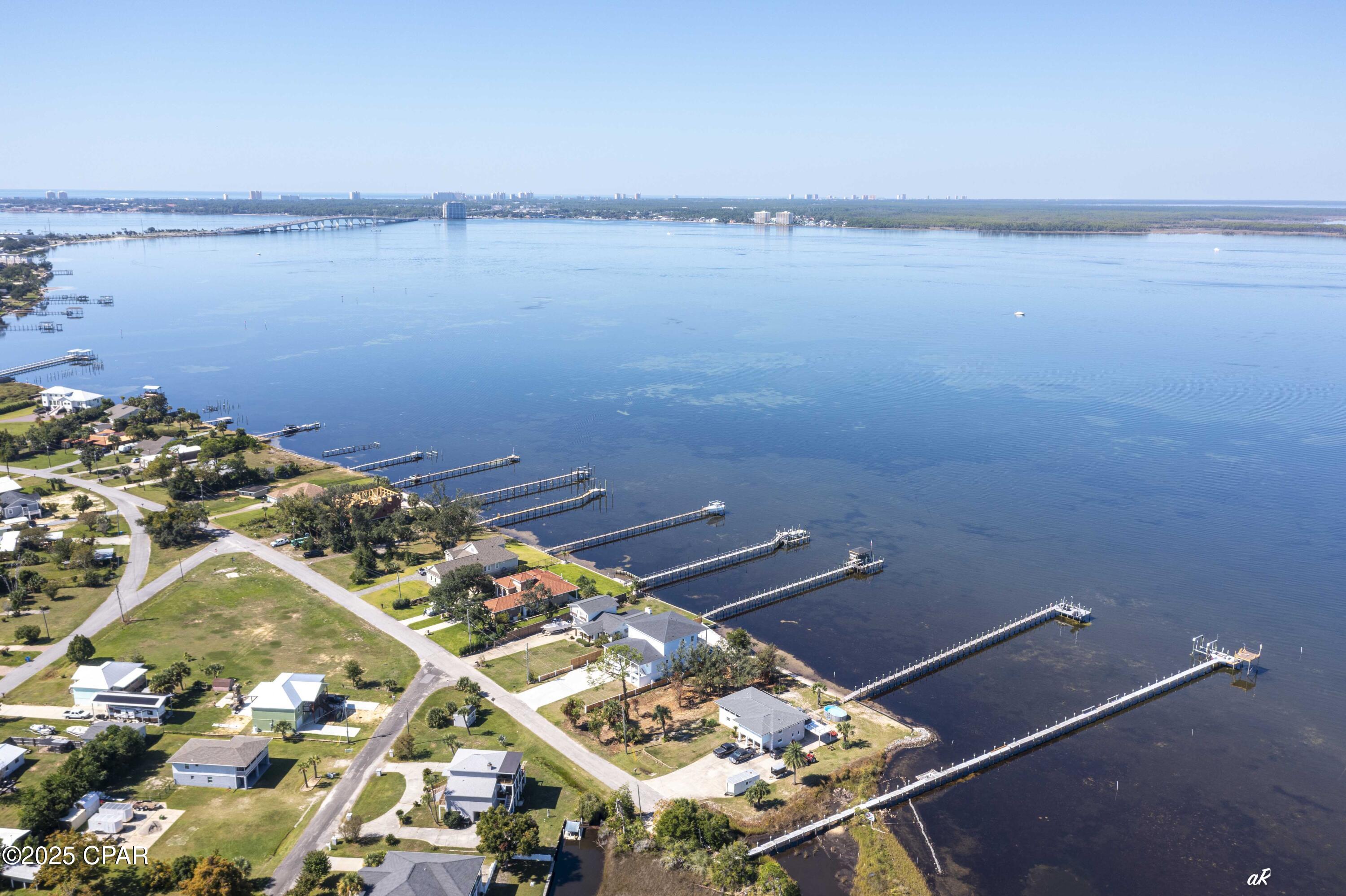 Bkr_i9ab11g3oafsq9px5psppilpgebnr1hmxdkpkre