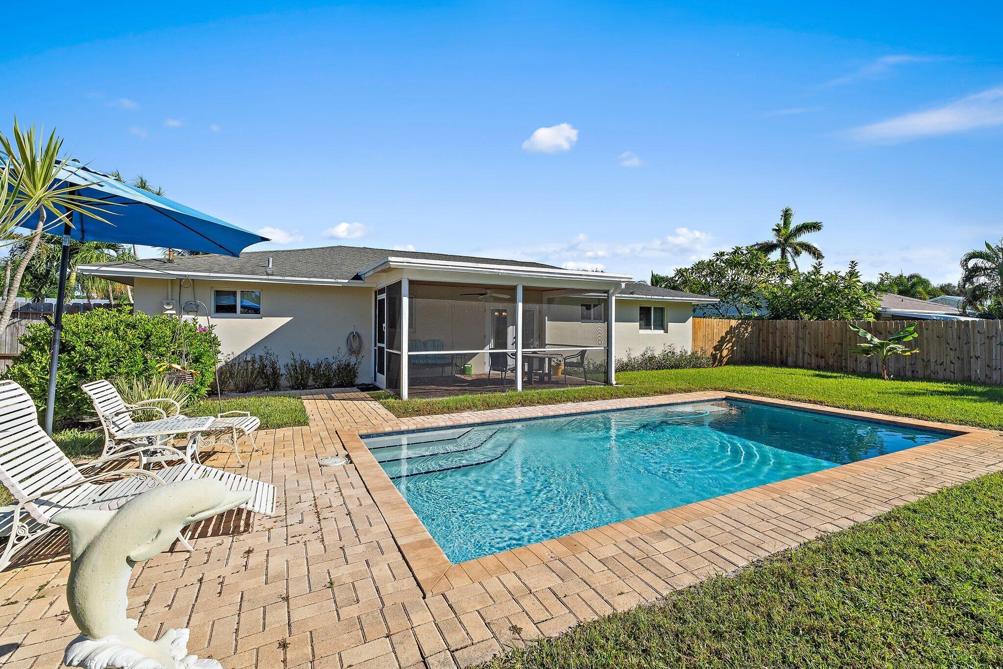 Jupiter In The Pines Sec