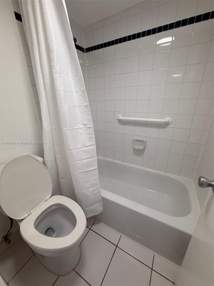Property photo # 2