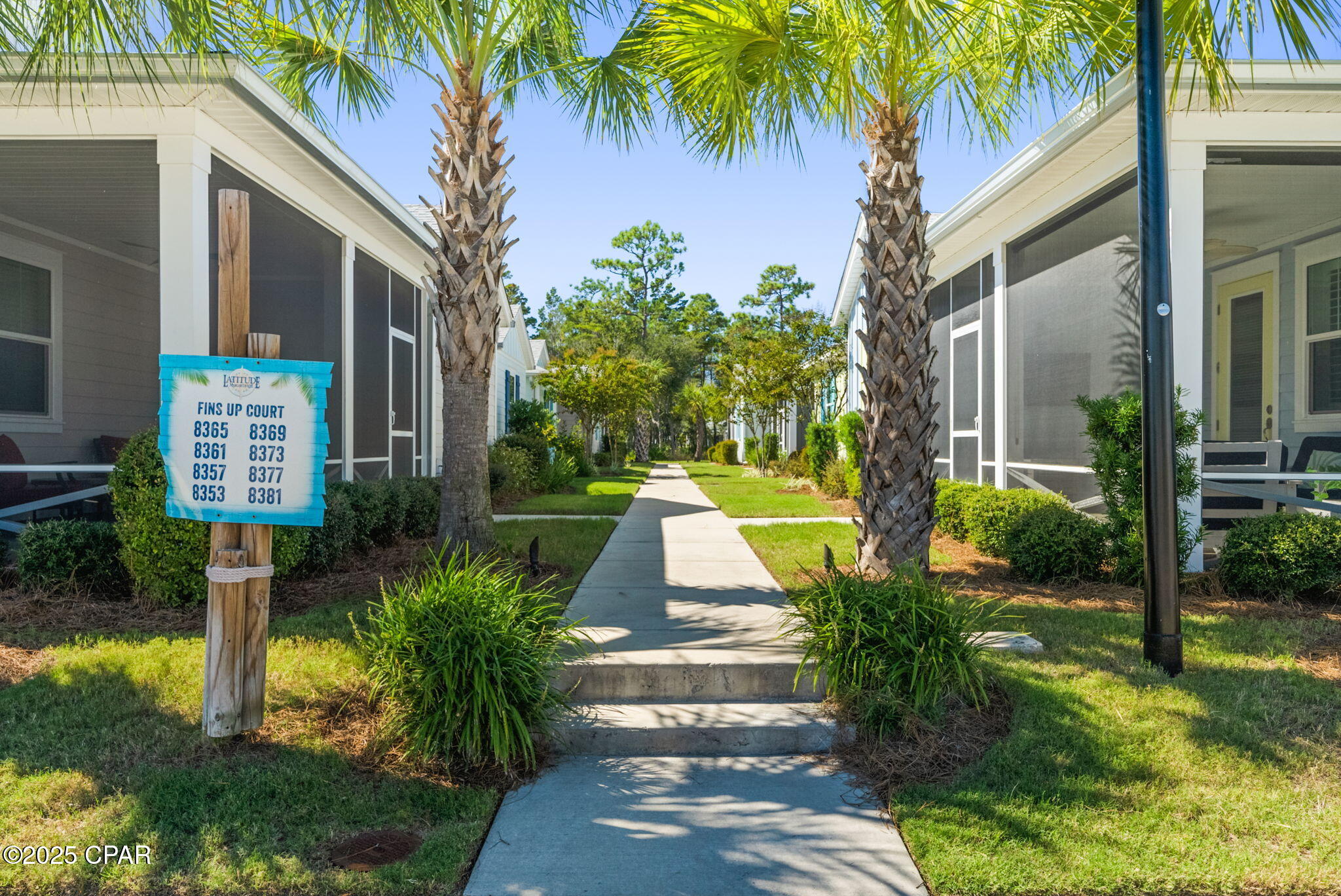 Wdprs2ap6i0f_z Qpzhm3puboriqmdq25dlo2wkle4m