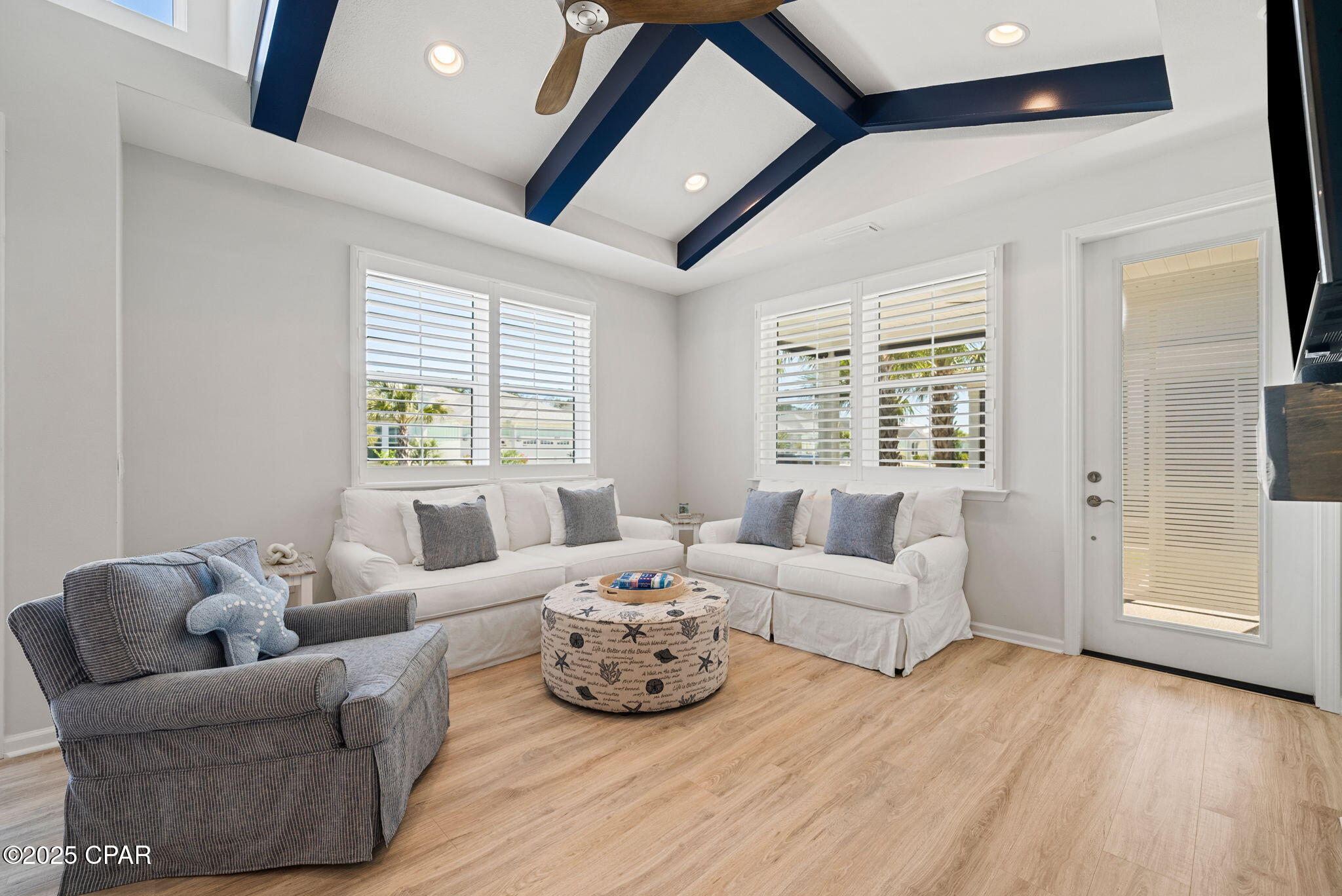 Prgqis02a5 Xmequutmlwrqti_p1usb9kpopsftgjk4