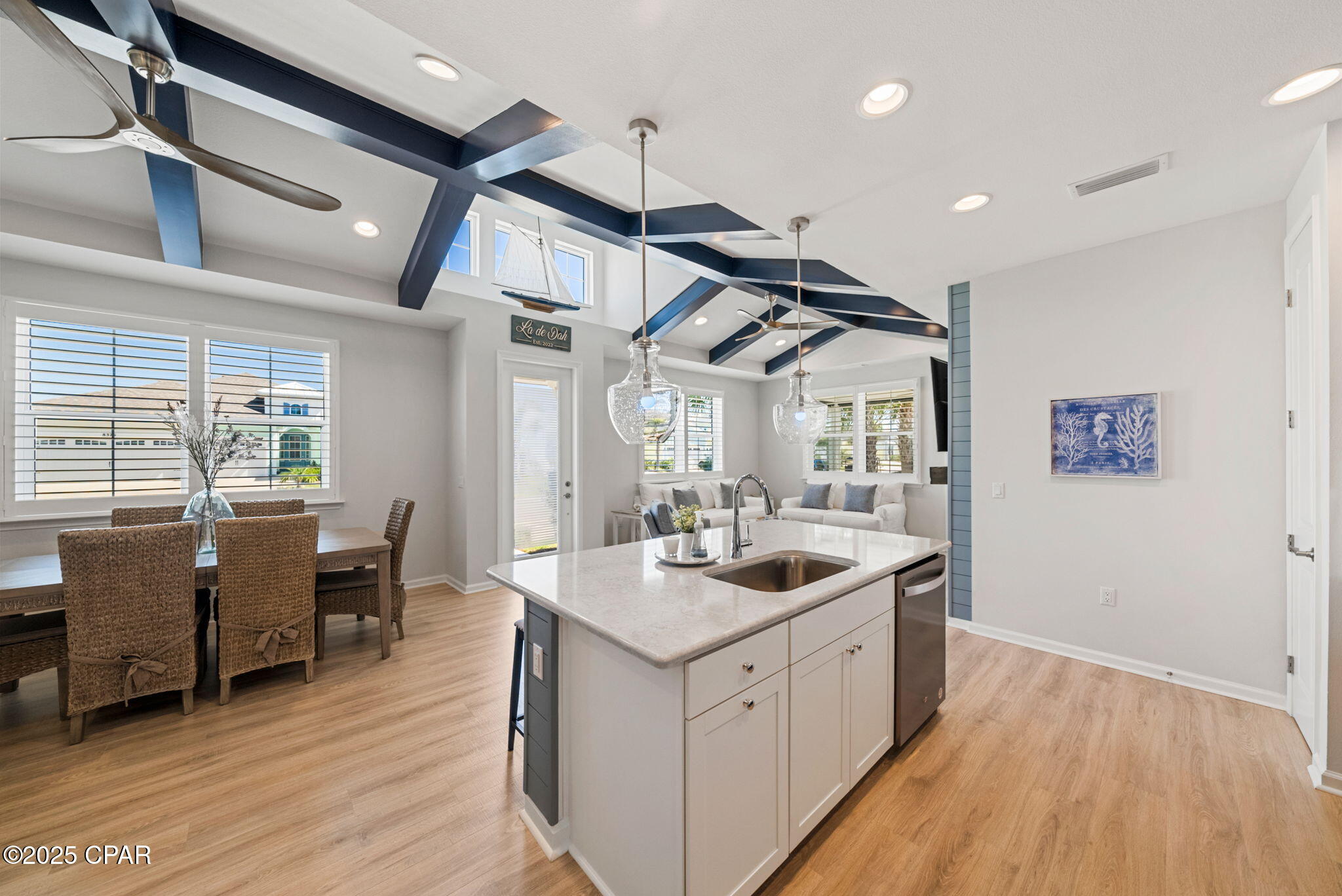 Kevhhkstcuoa4dv1kmotdtj3odqh1igsc4yzj2osepa