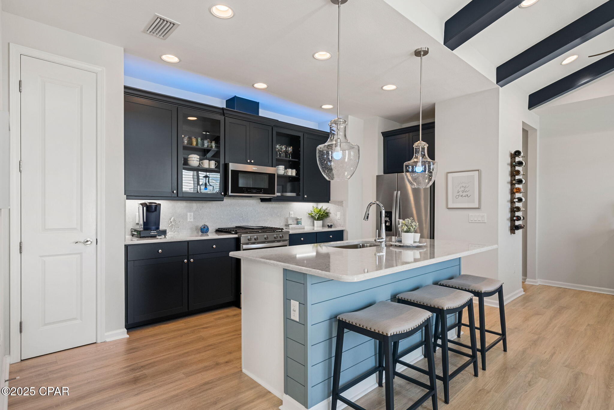 Vptdbt4uwflrddgw38d4ko3mawqfdk7k3vku4jgsfae