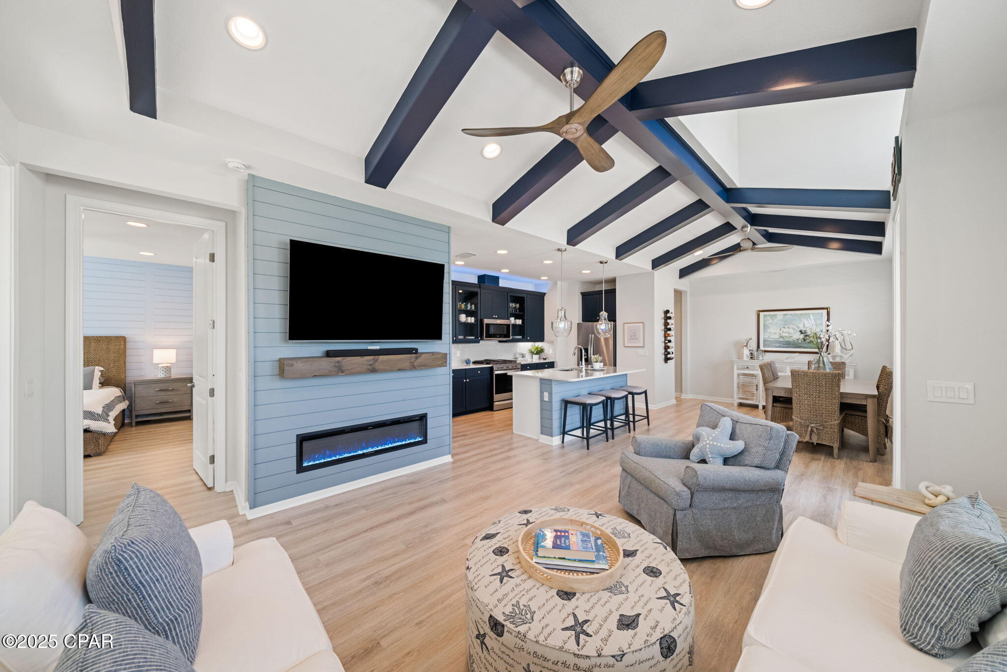 Pmtxm Ri0uwiz04bbqrxkme0h3tzy6b2okjbaeelxck