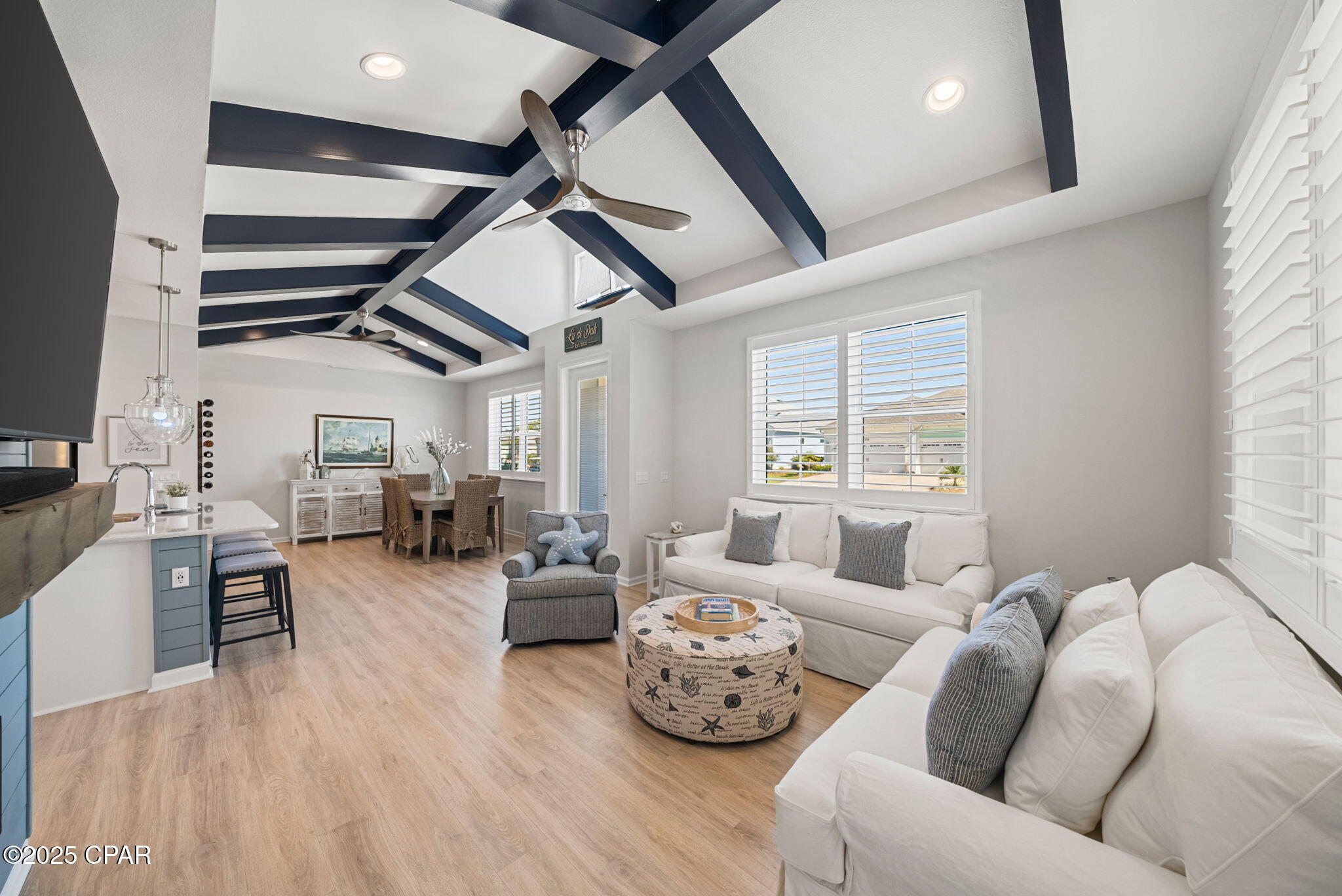 89nwwid77mcphmvj5we6ev5kmu8m_nu7xrj2ig7zknu