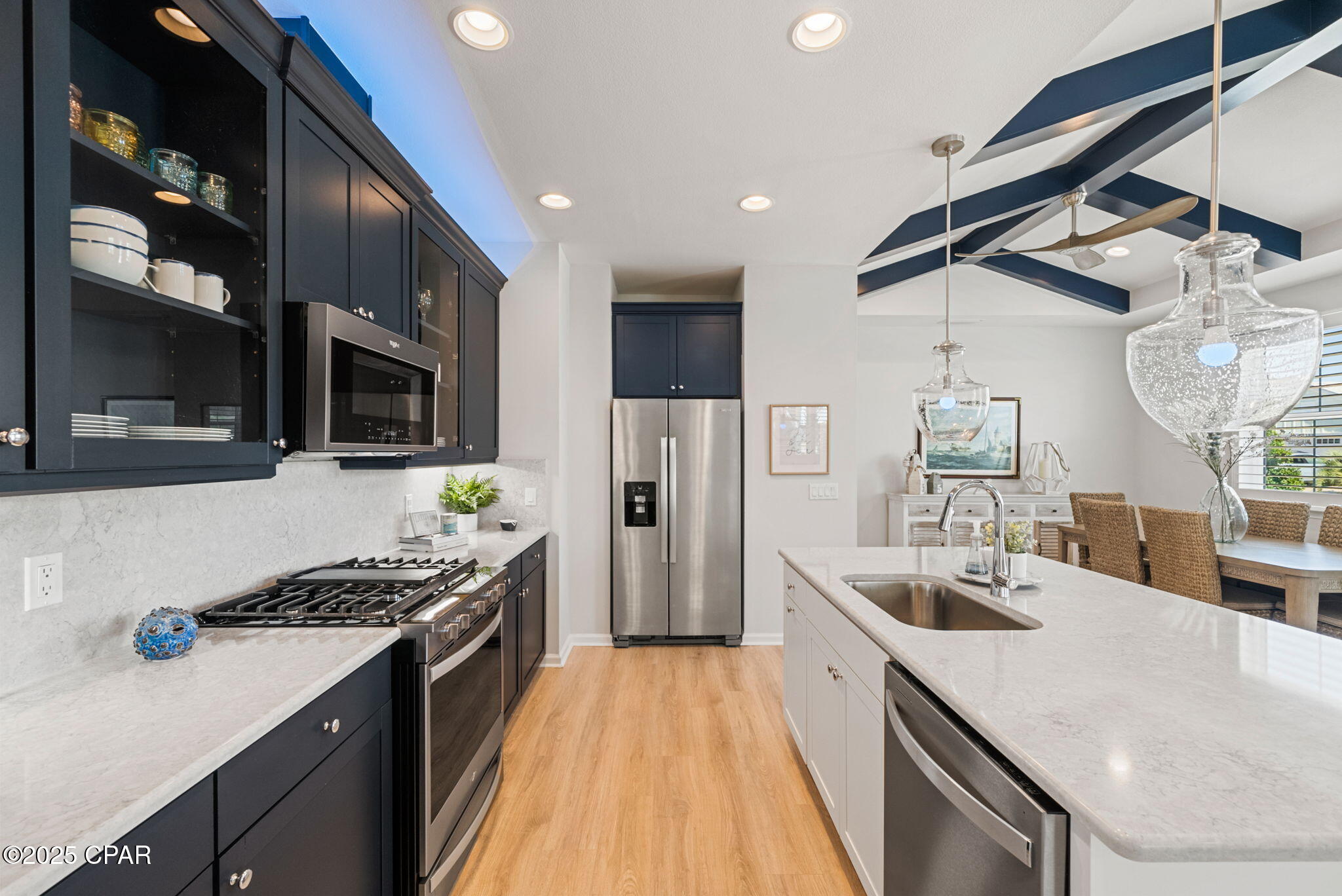 _lzrp81qqet4cmfgx9wklpci_8juxf95ajf0b Rqlee