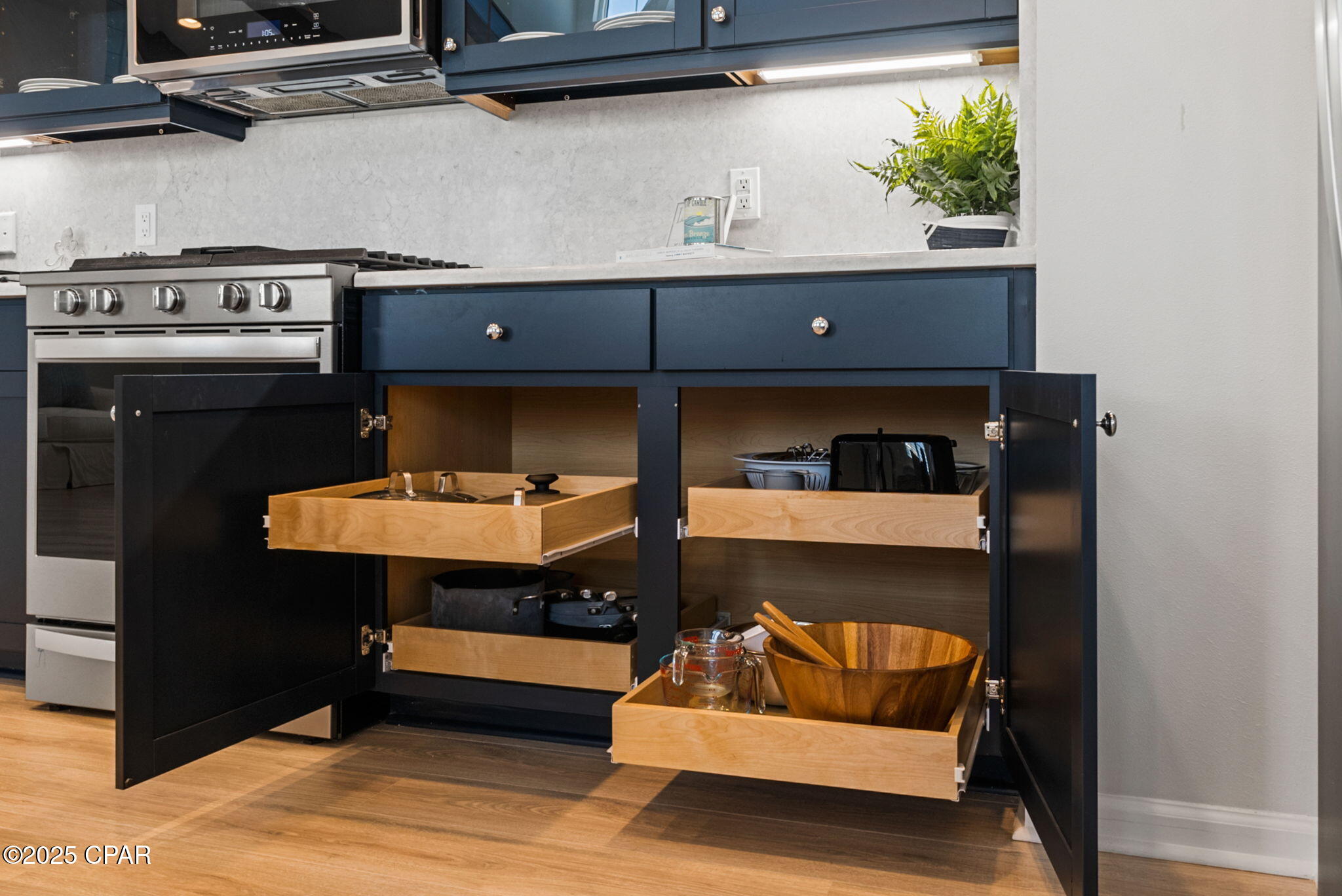 Siyvqho3_tzmth8vdckqzrkik2m1amdqyqltptxq1fq