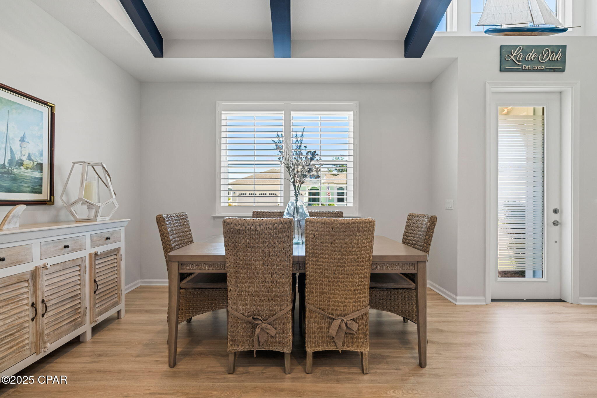 Q8mnuezfi839i8xror6nwmxpv Msepo_8oey8fo17 K