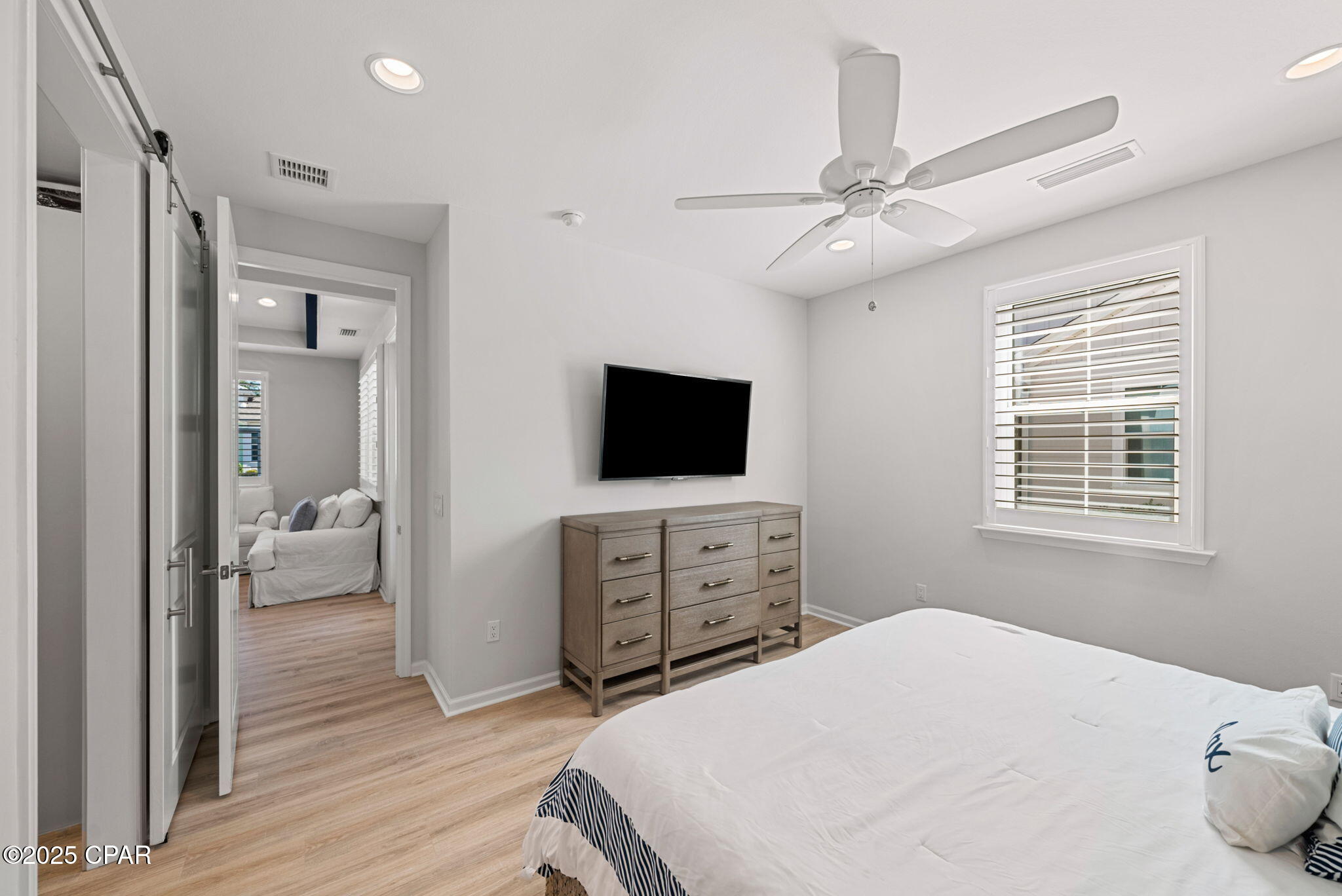 Mjv49jkeqwnaaqojvjb6_b6cqpd7w5nxeolyr7z8ygu