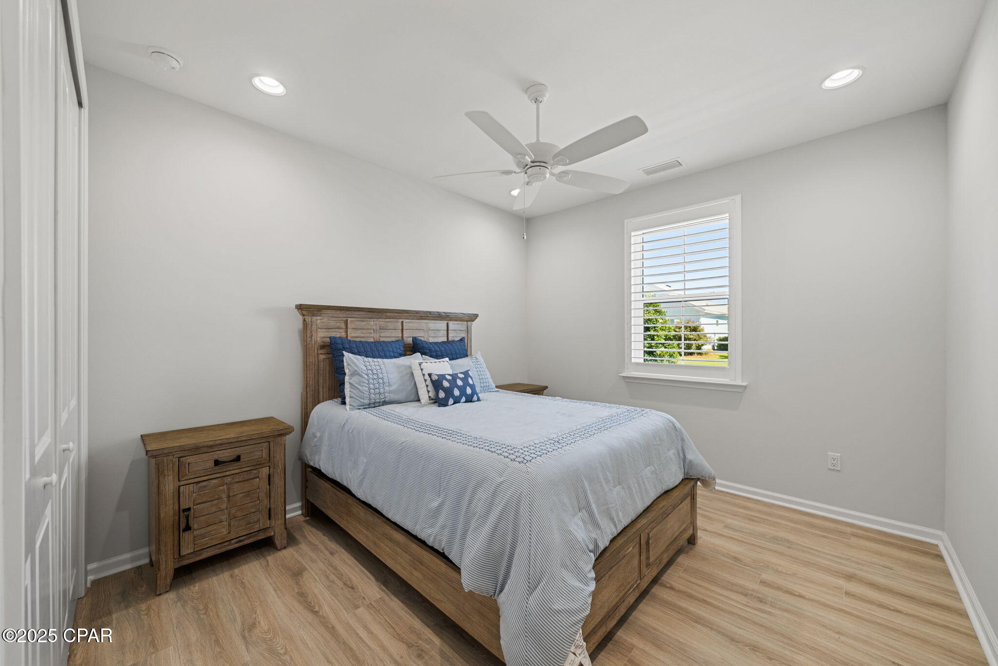 Nmg6 Di39pttv7bvv5dei81ffuji7r7ceitcmve1 Fe