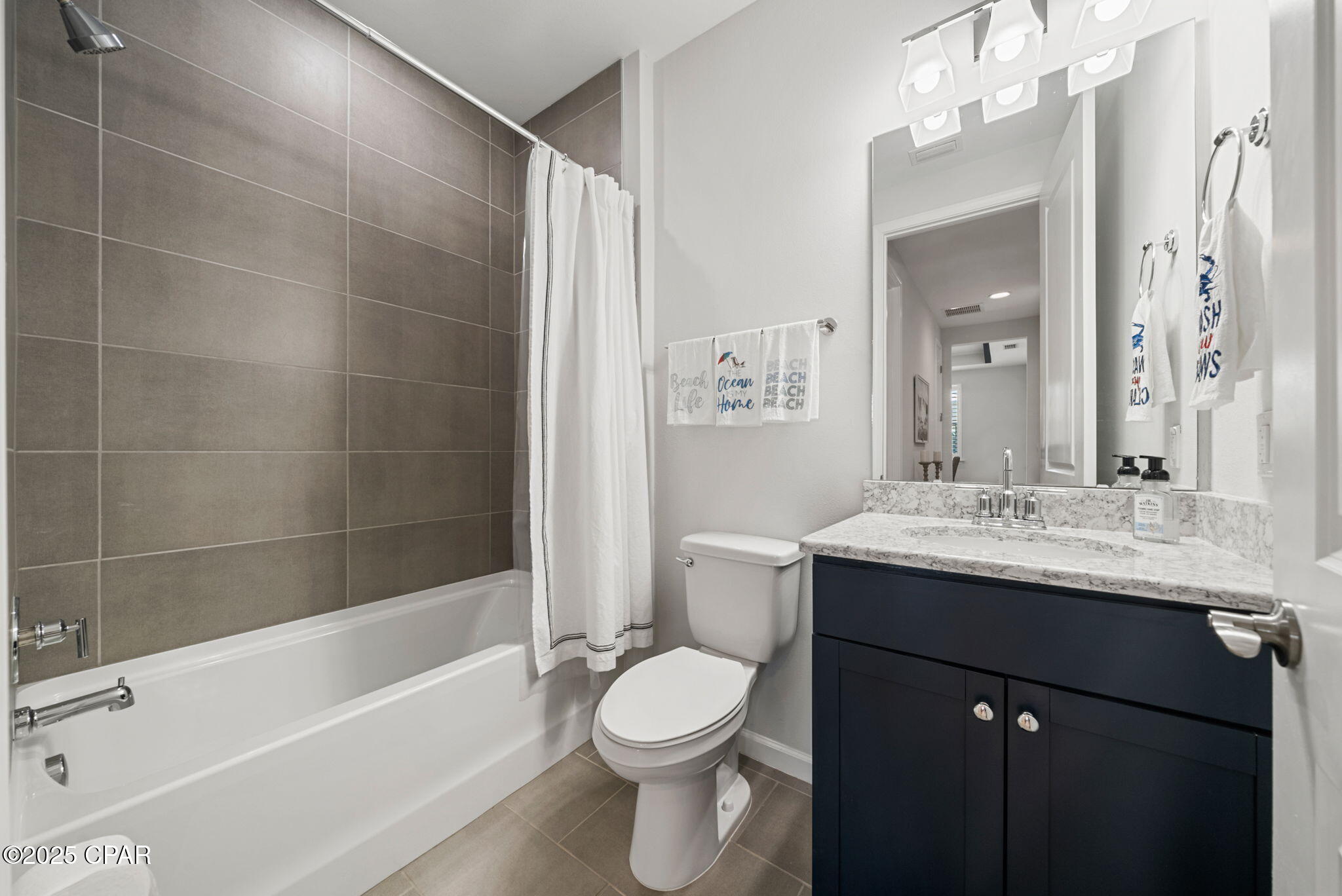 Xui J2kaiocoaty4orgmdbtvzcvxslh0ujdojt6am54