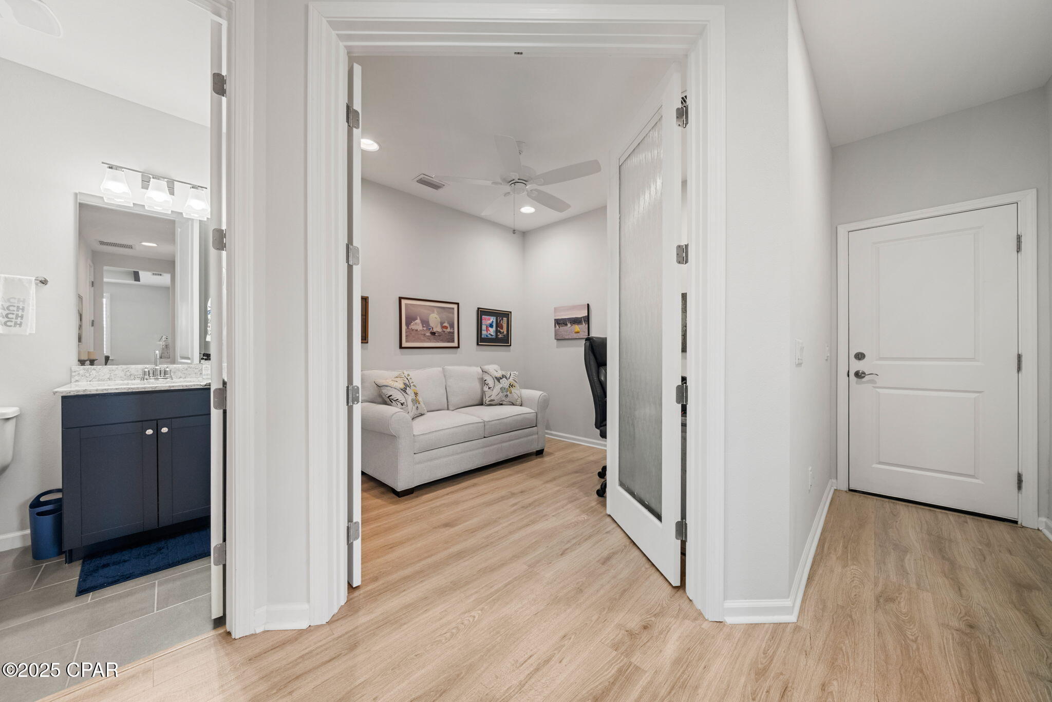 Ygf9bbxtfloonnqp9sc3ymdzlasa6lcq9zjfoo6fsps