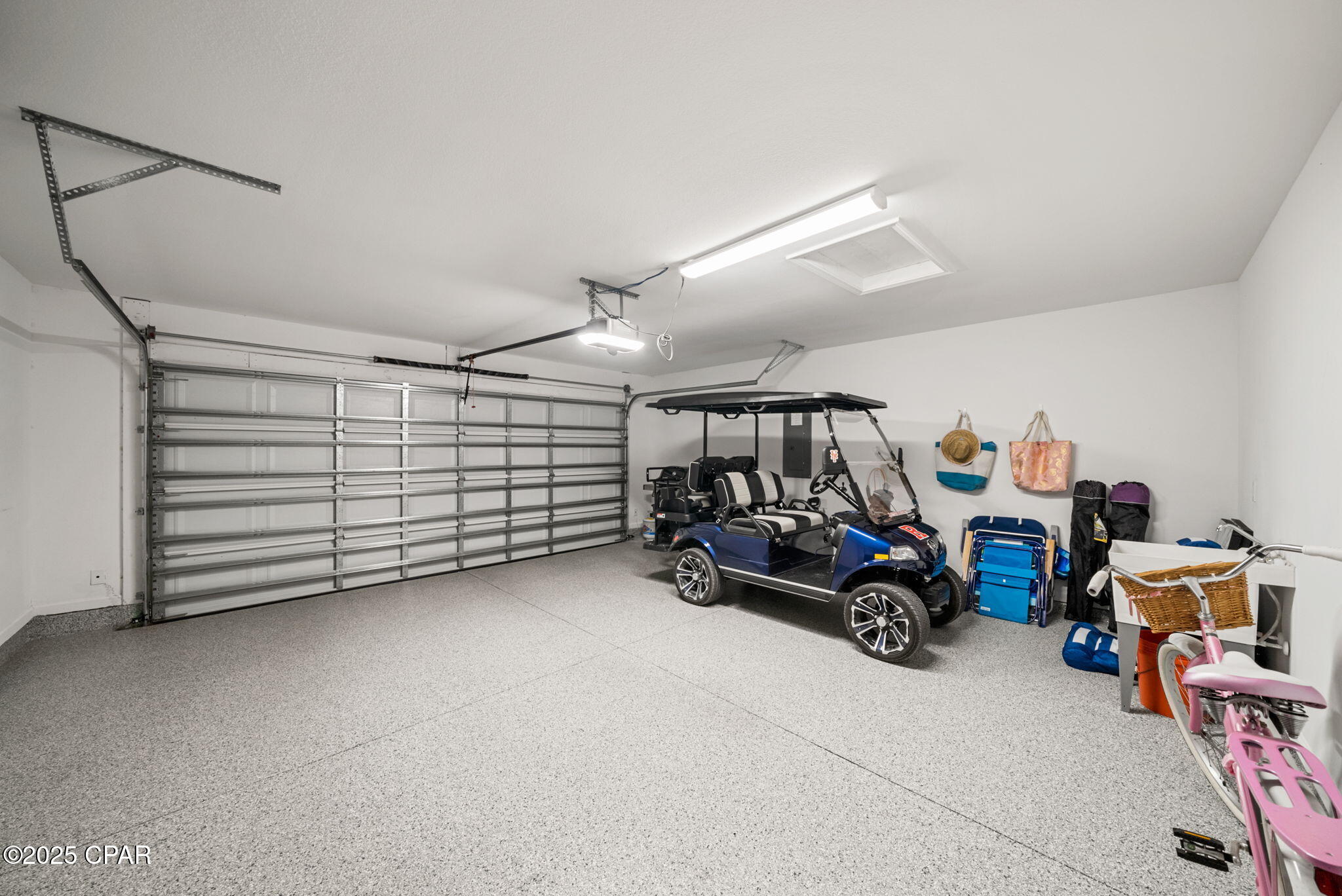 Jjdypml08s8wndukita5tuqcsrz9ertyn1vjulzl39e