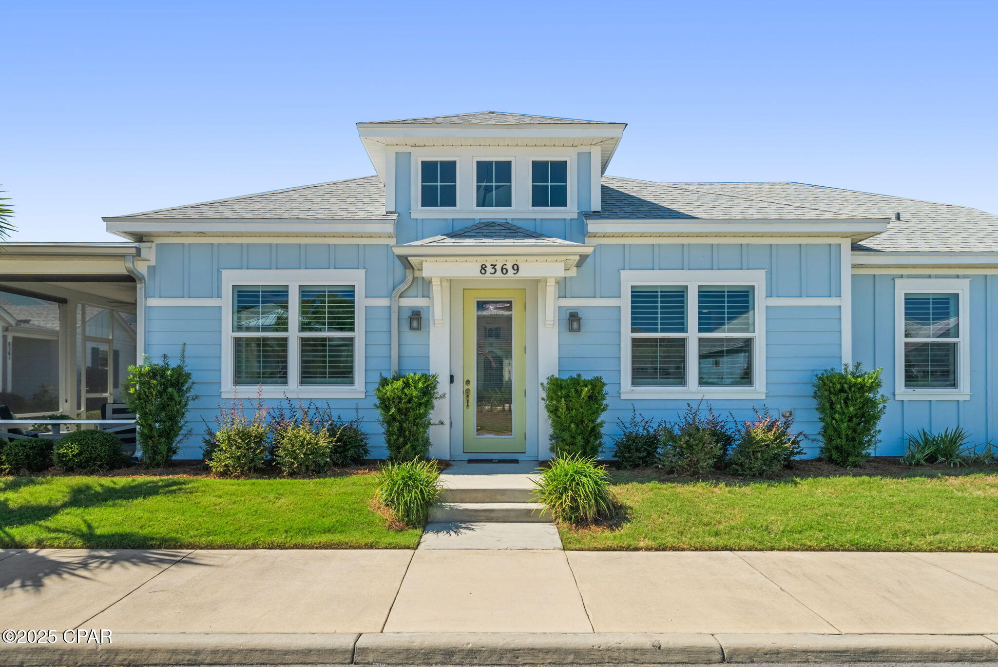 Pwjp3huc56mb1kzrzaflasj2euqvgewwutwka9l1b6c