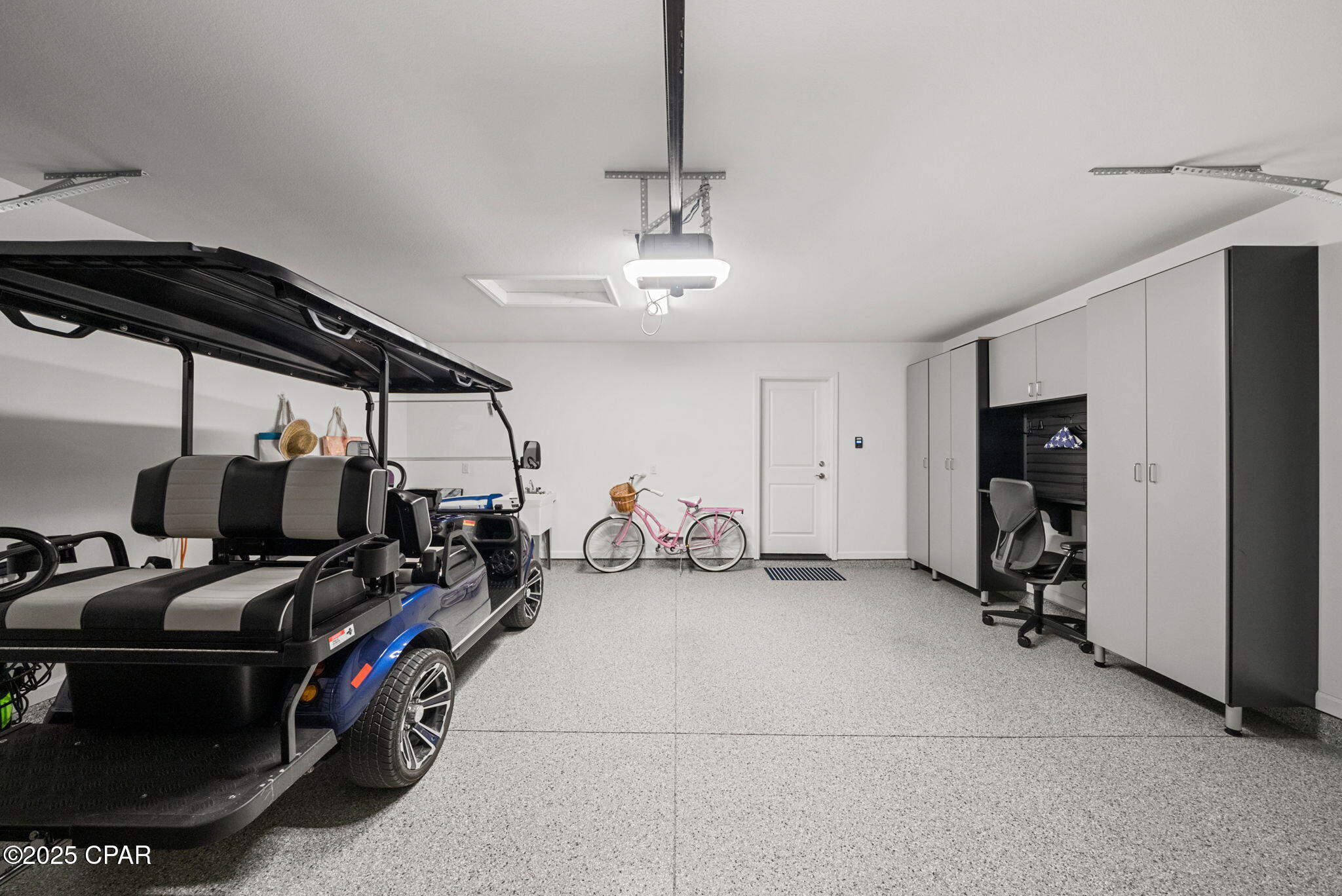 Mmitp6iaobntoz2imuncur5l8mcon7x3rws_payaa K