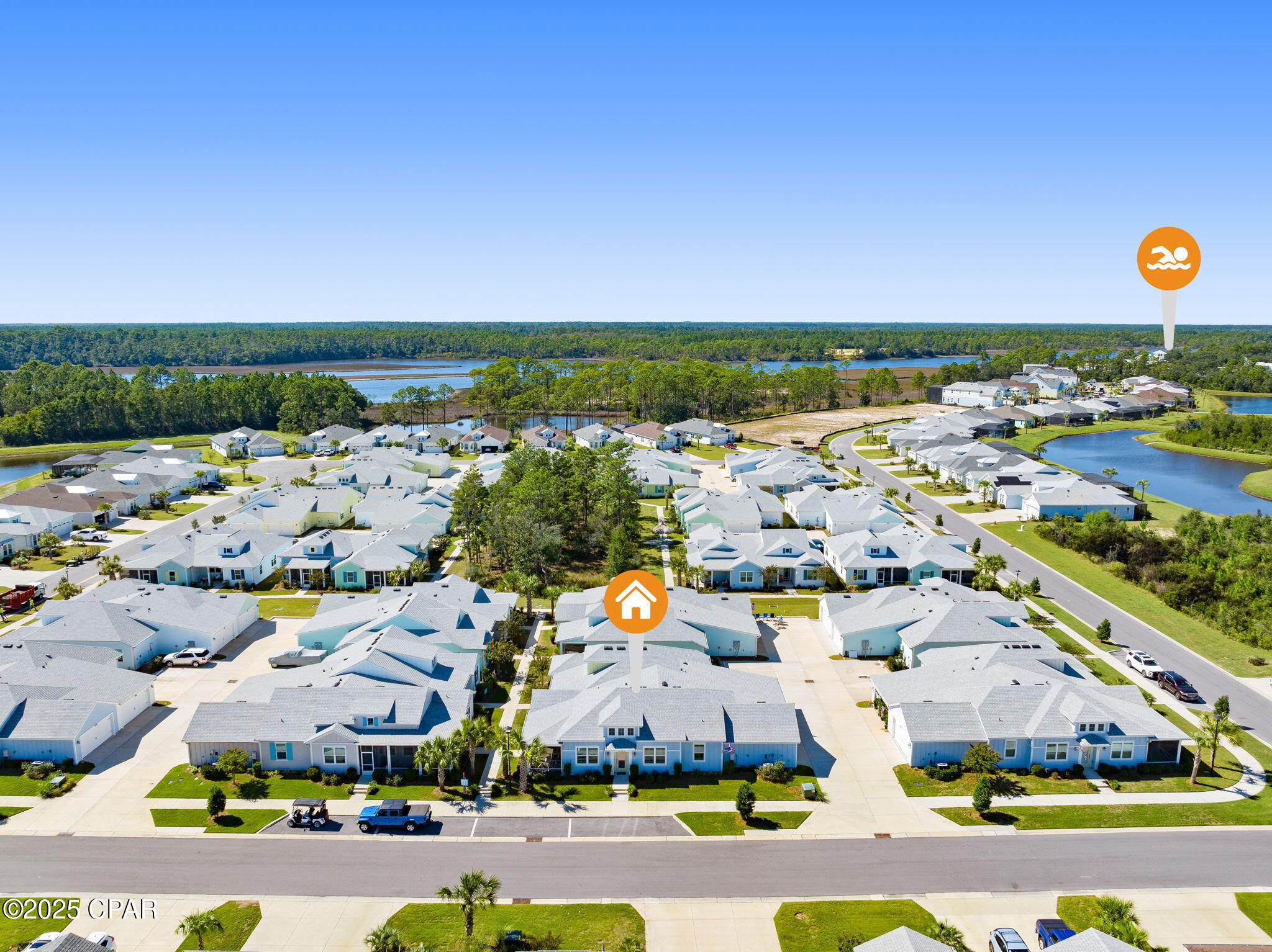 Er2qfk_4wndgpcajxswuzcmlzywfcyjvgmkpcquwniw