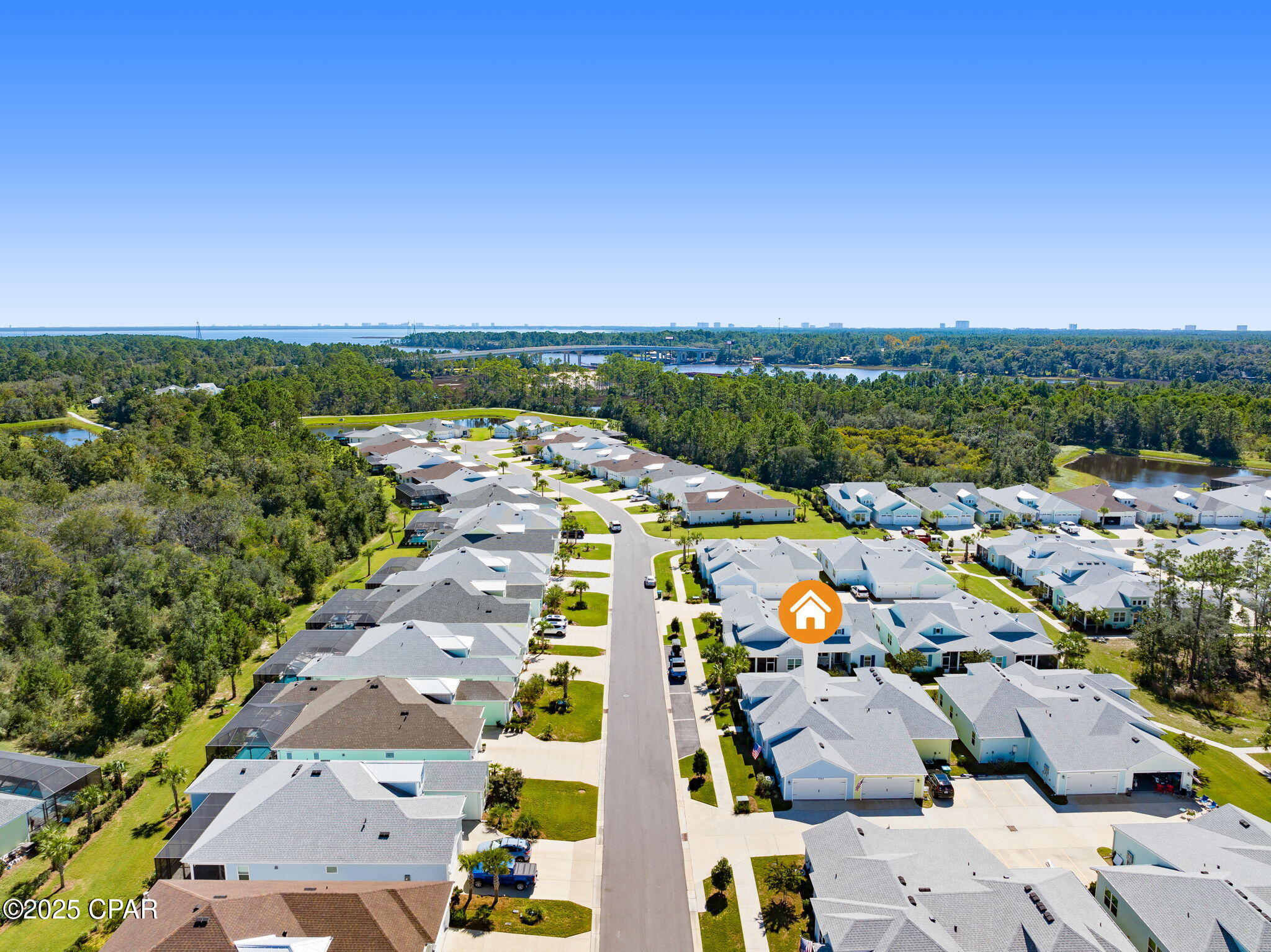 Vhfv19ystniaodtmz2bkrlifugo1qkd7pypujiwpfve